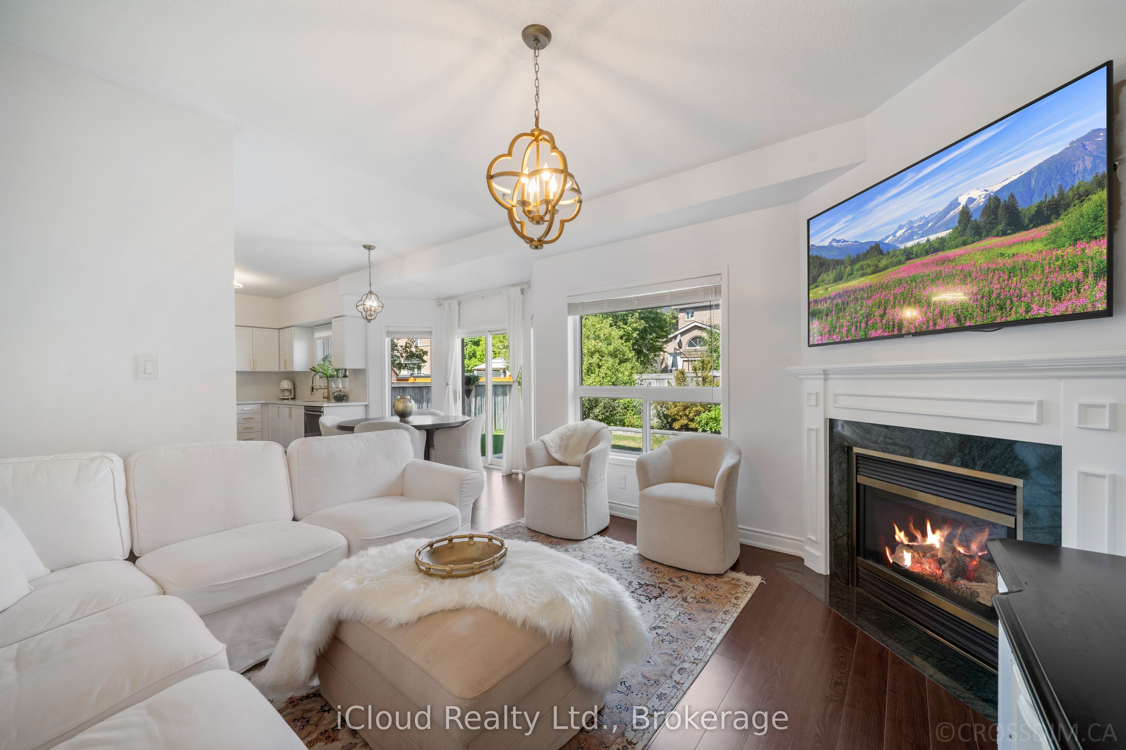 MLS #N12478736 image #16