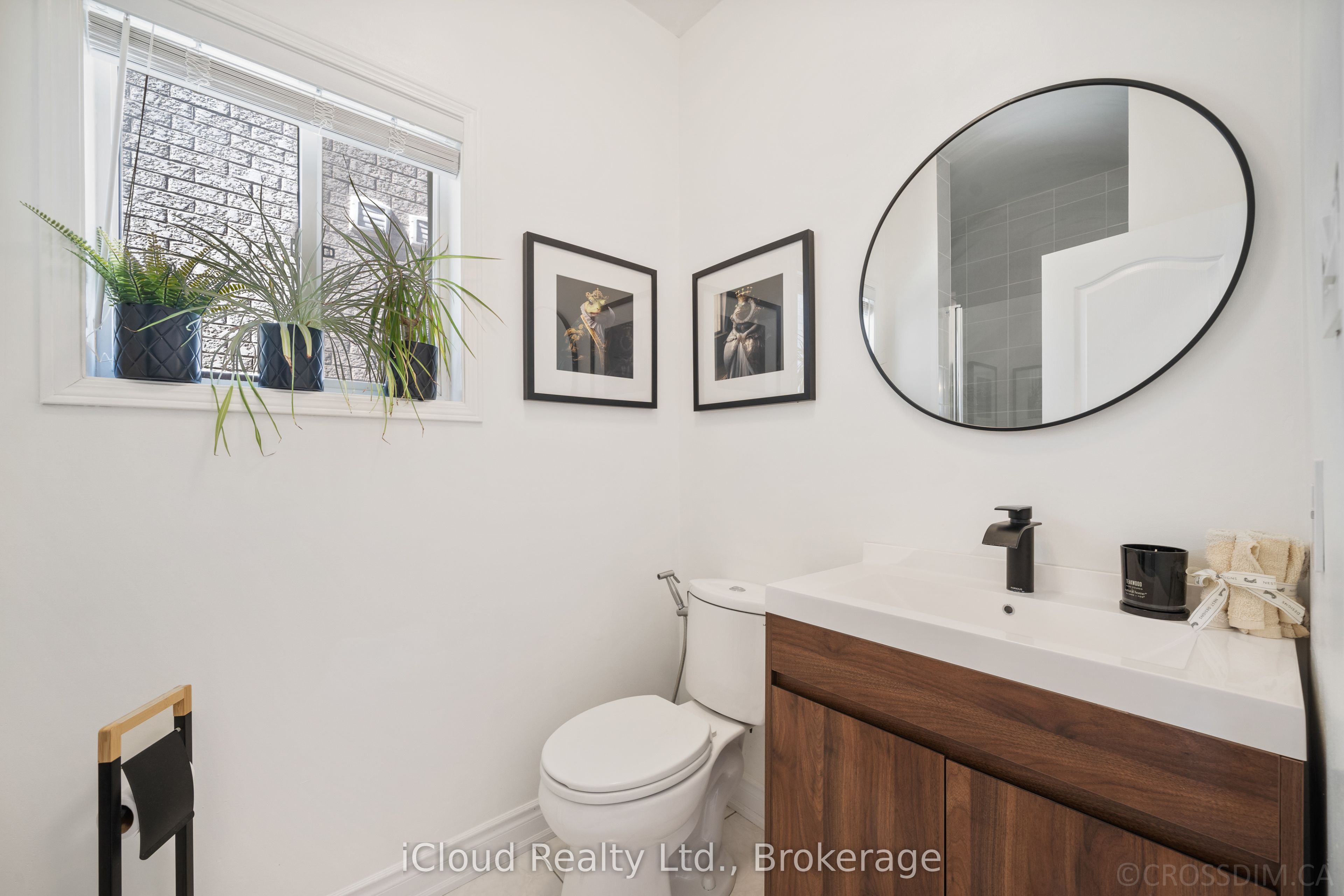 MLS #N12478736 image #17