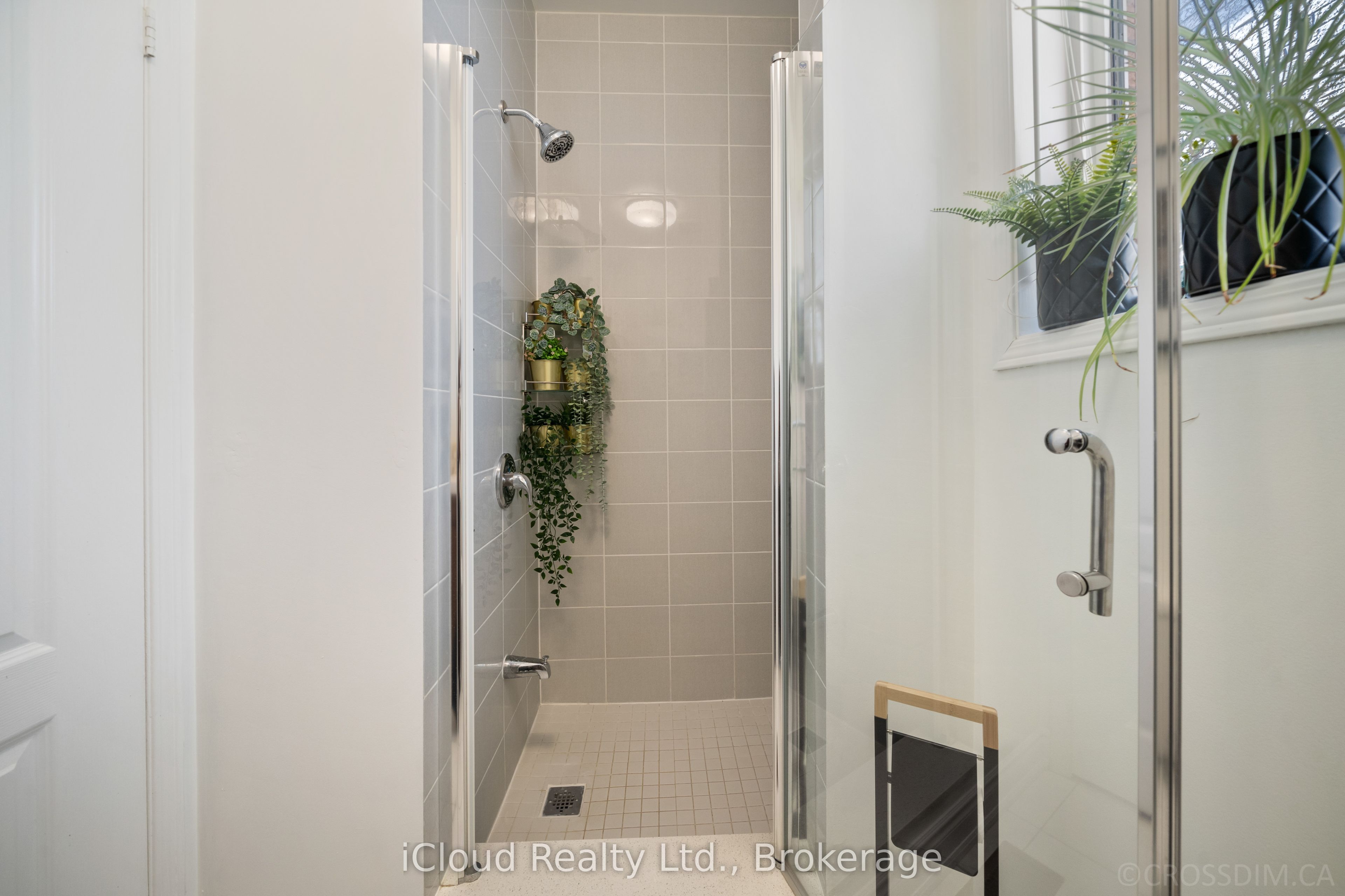 MLS #N12478736 image #18