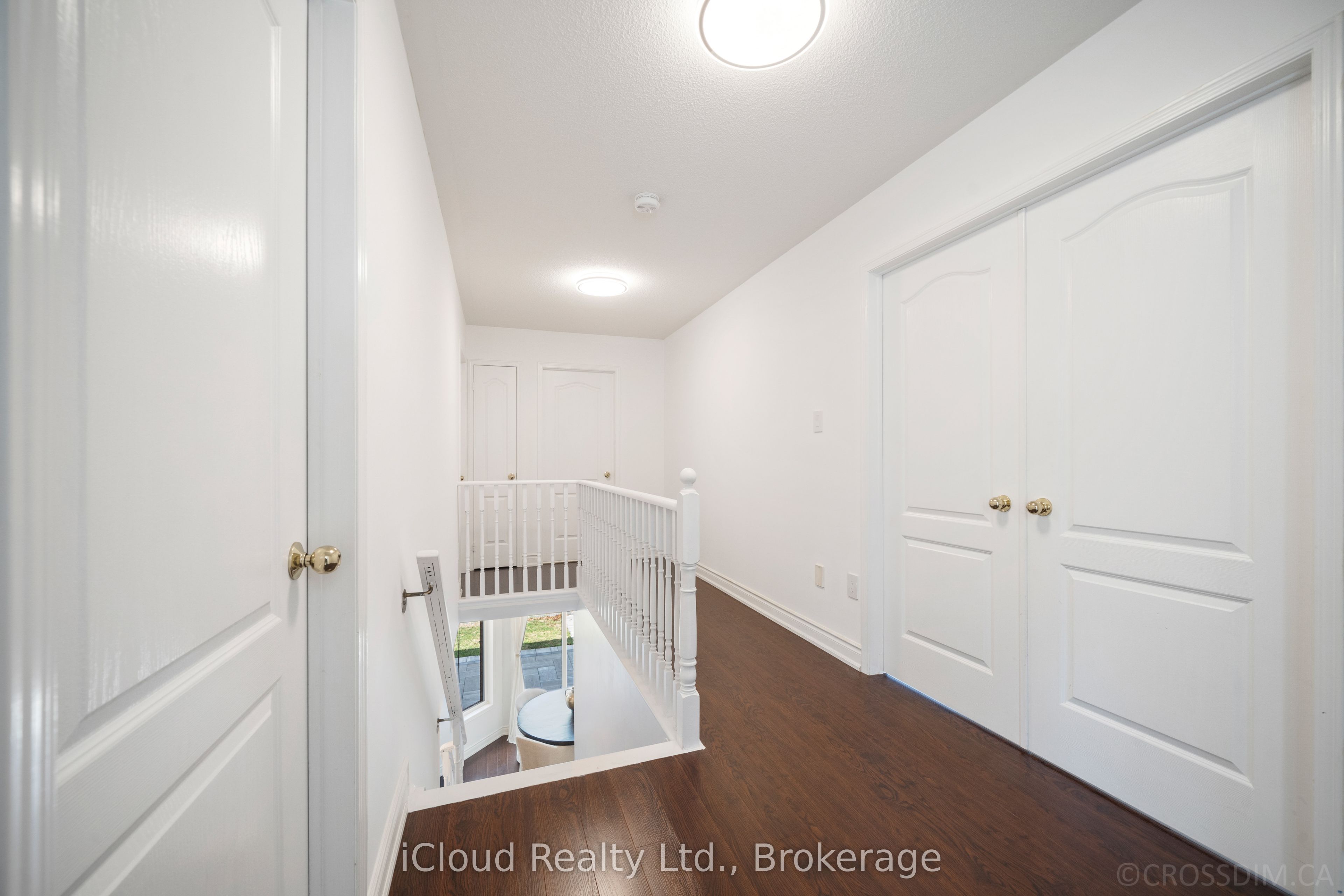 MLS #N12478736 image #19