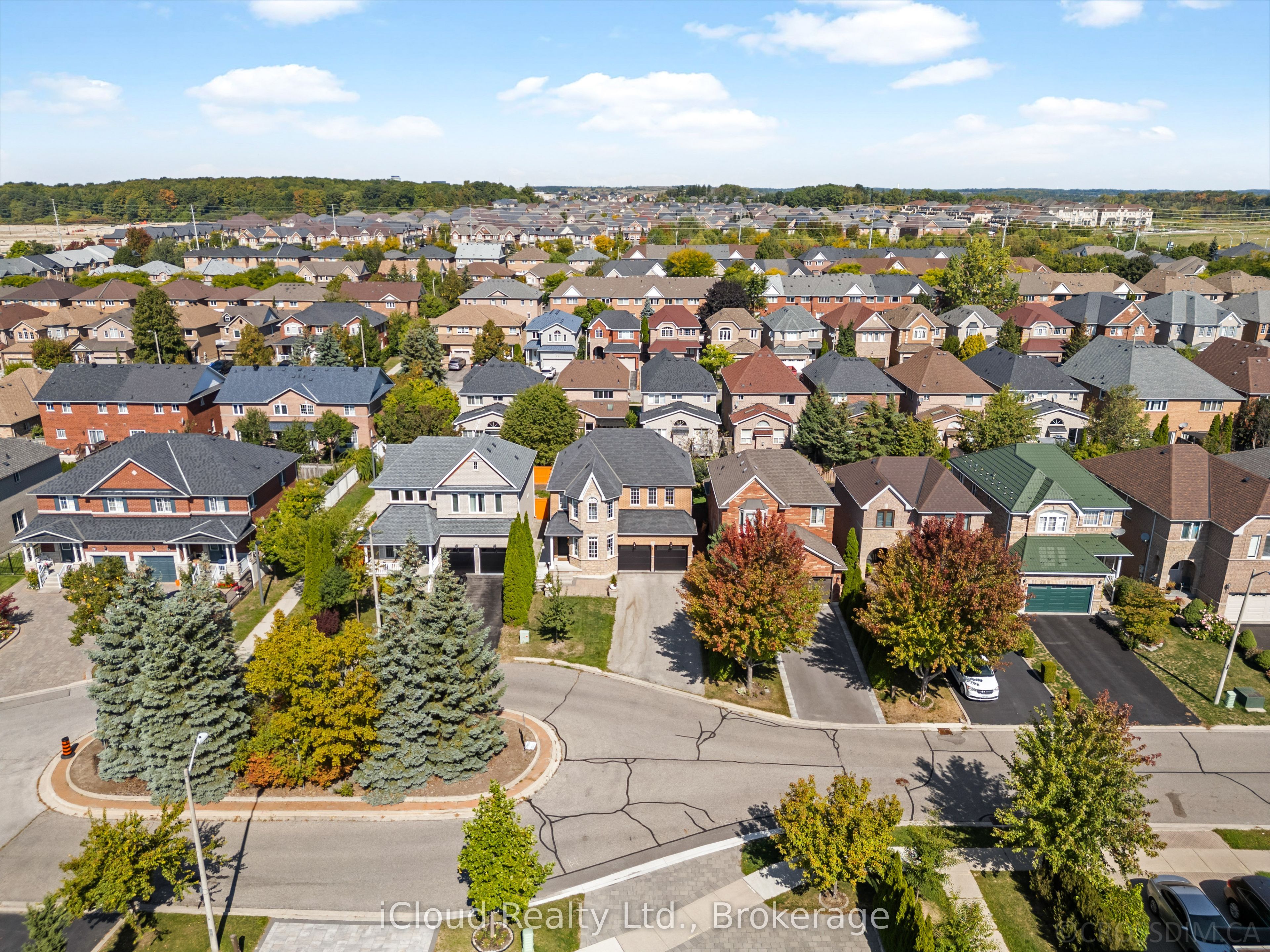 MLS #N12478736 image #2