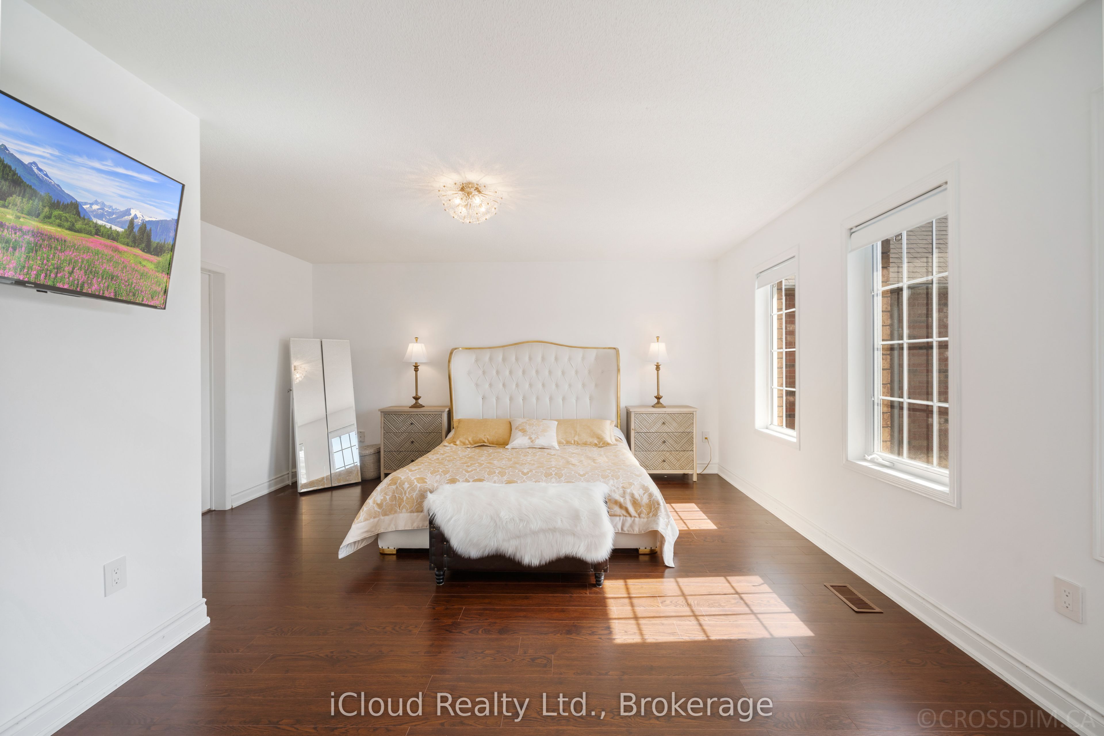 MLS #N12478736 image #20