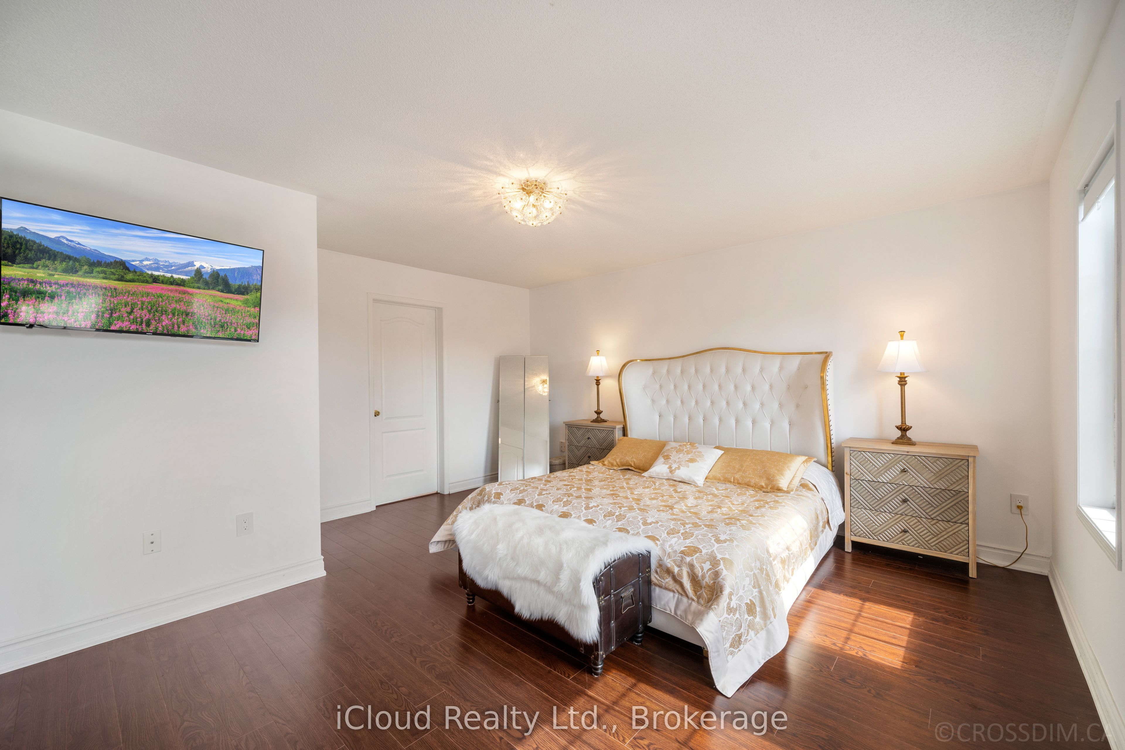 MLS #N12478736 image #21