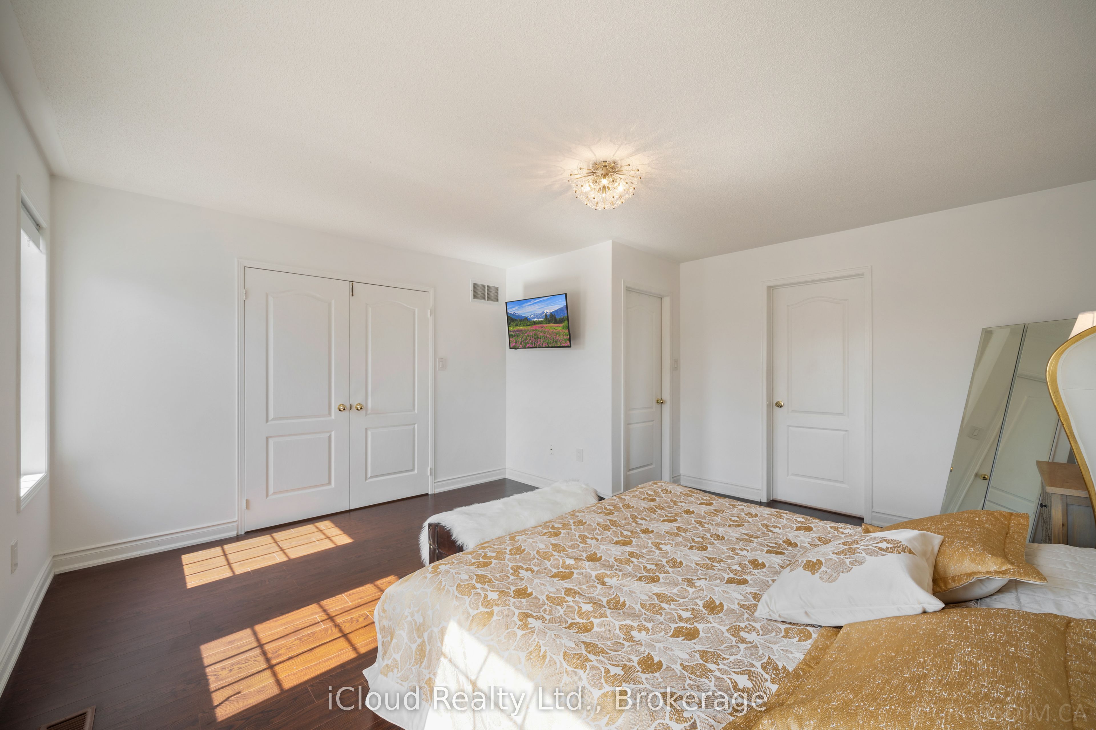 MLS #N12478736 image #22