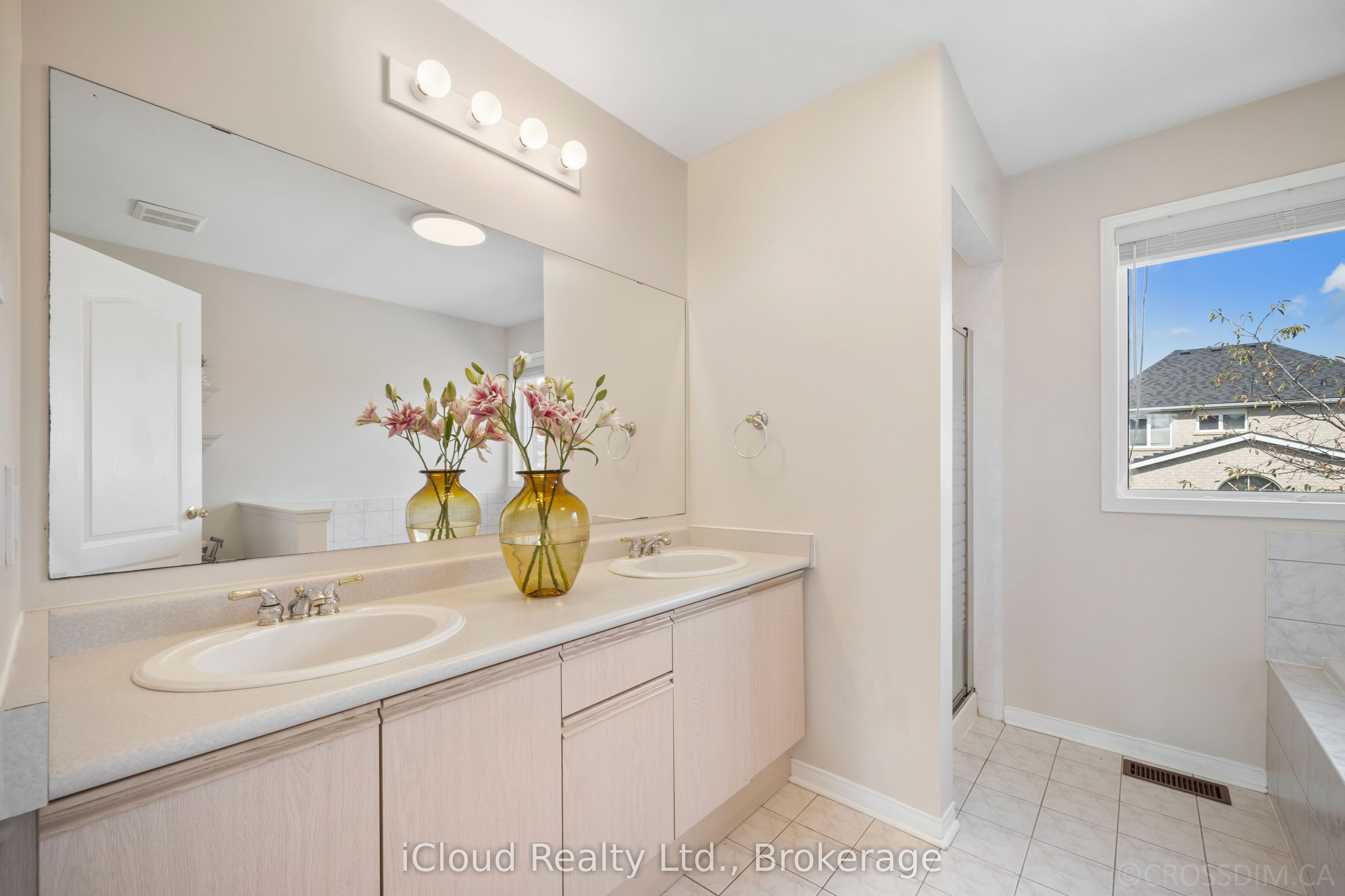 MLS #N12478736 image #23