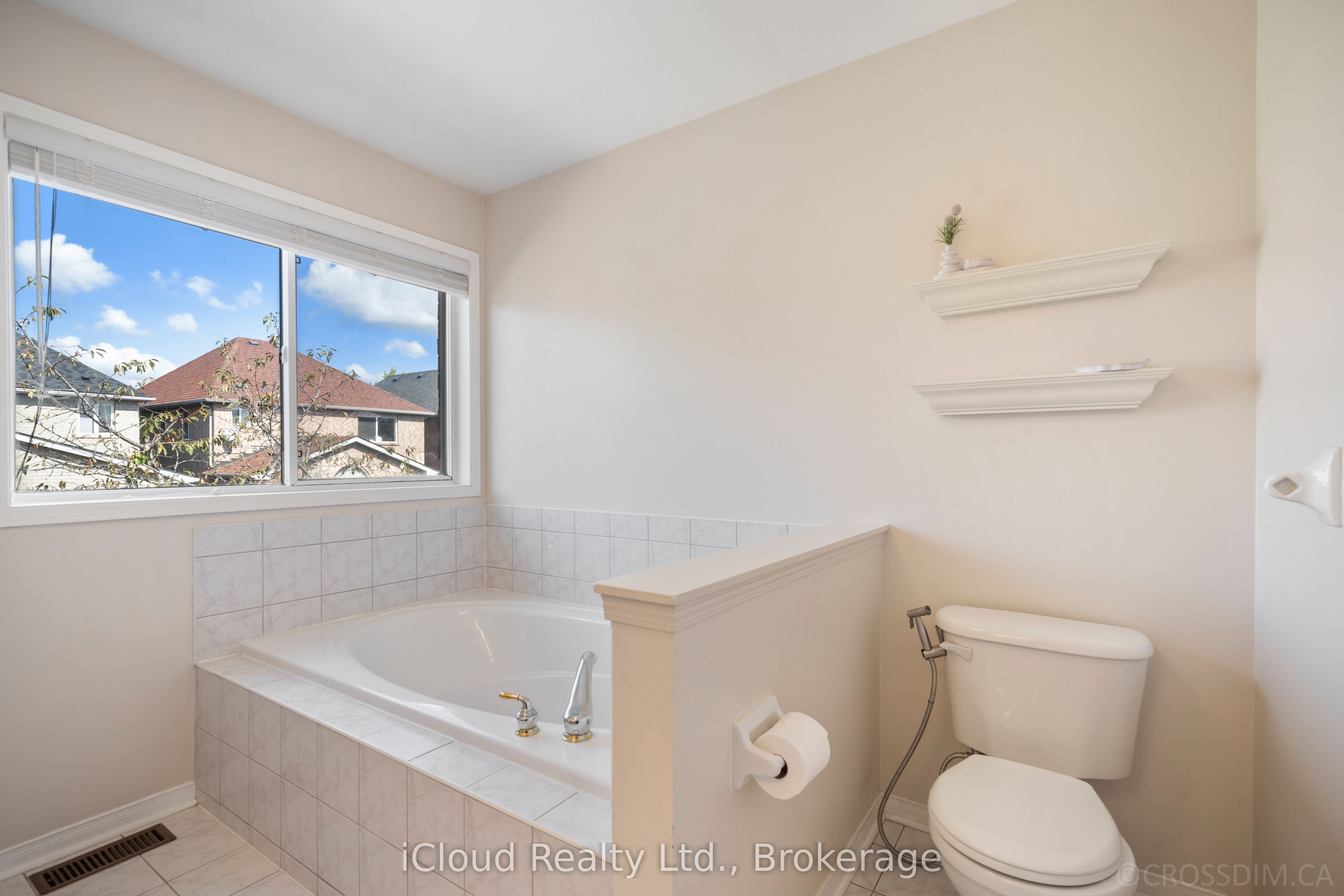 MLS #N12478736 image #24