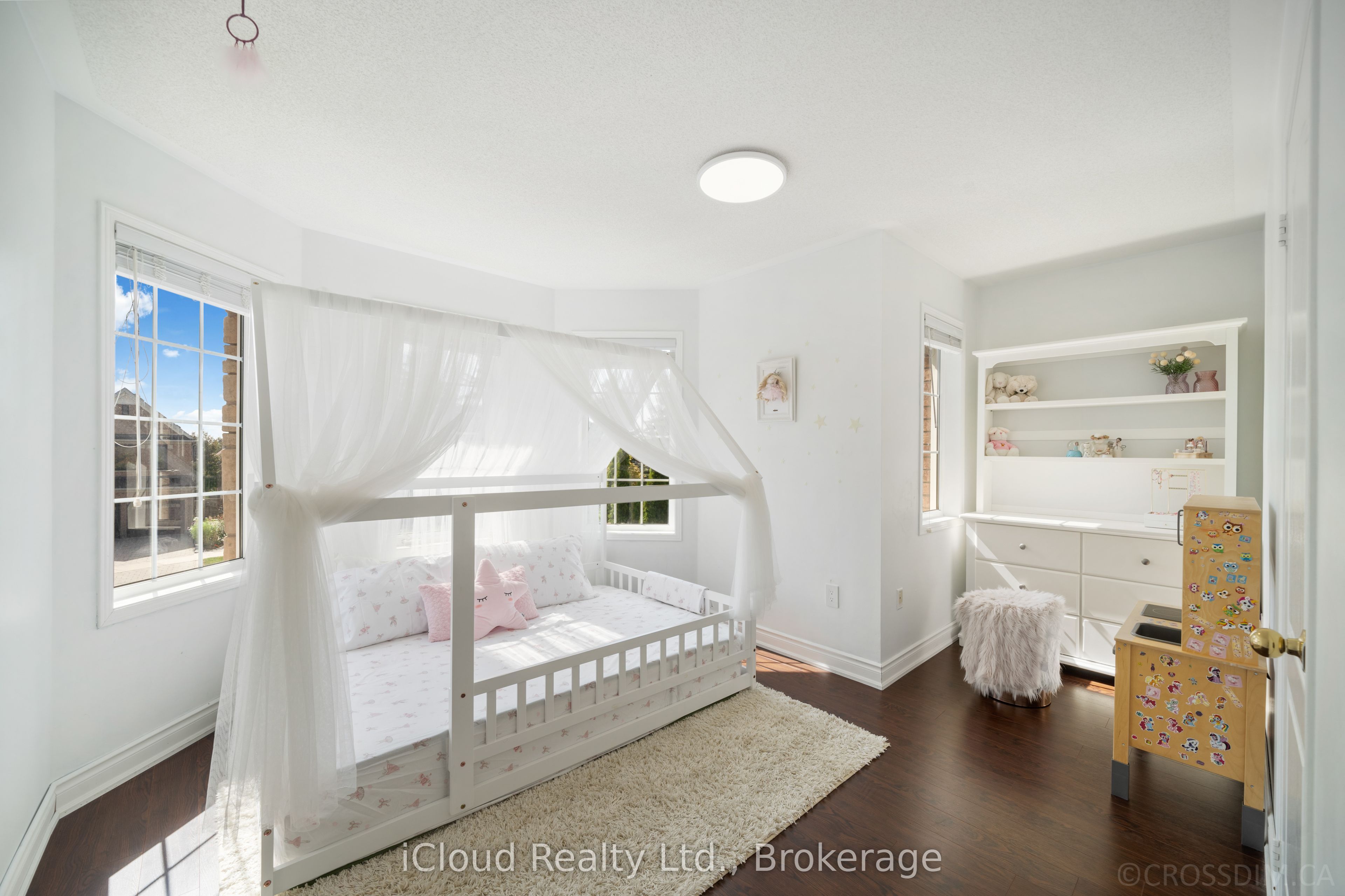 MLS #N12478736 image #26