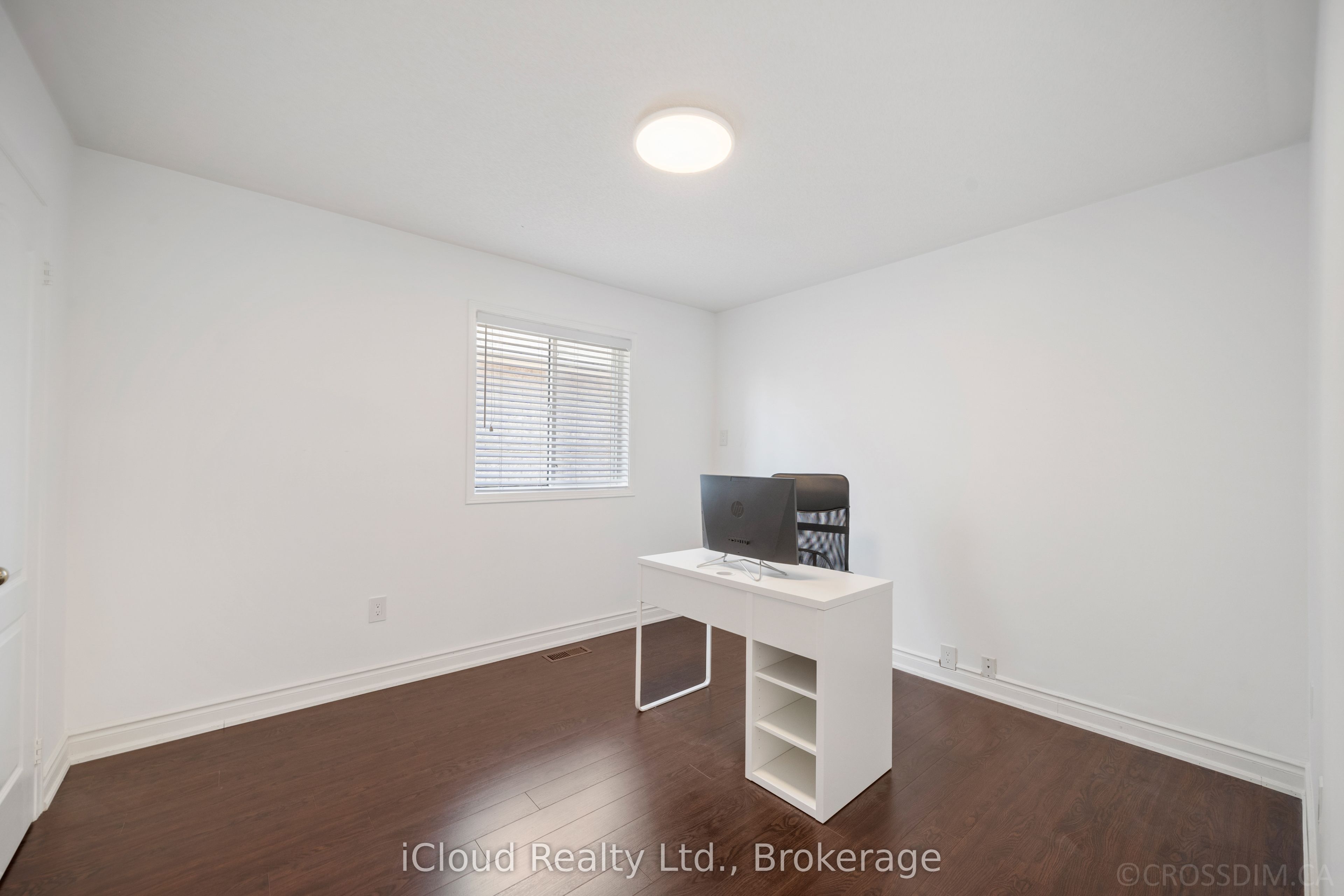 MLS #N12478736 image #27