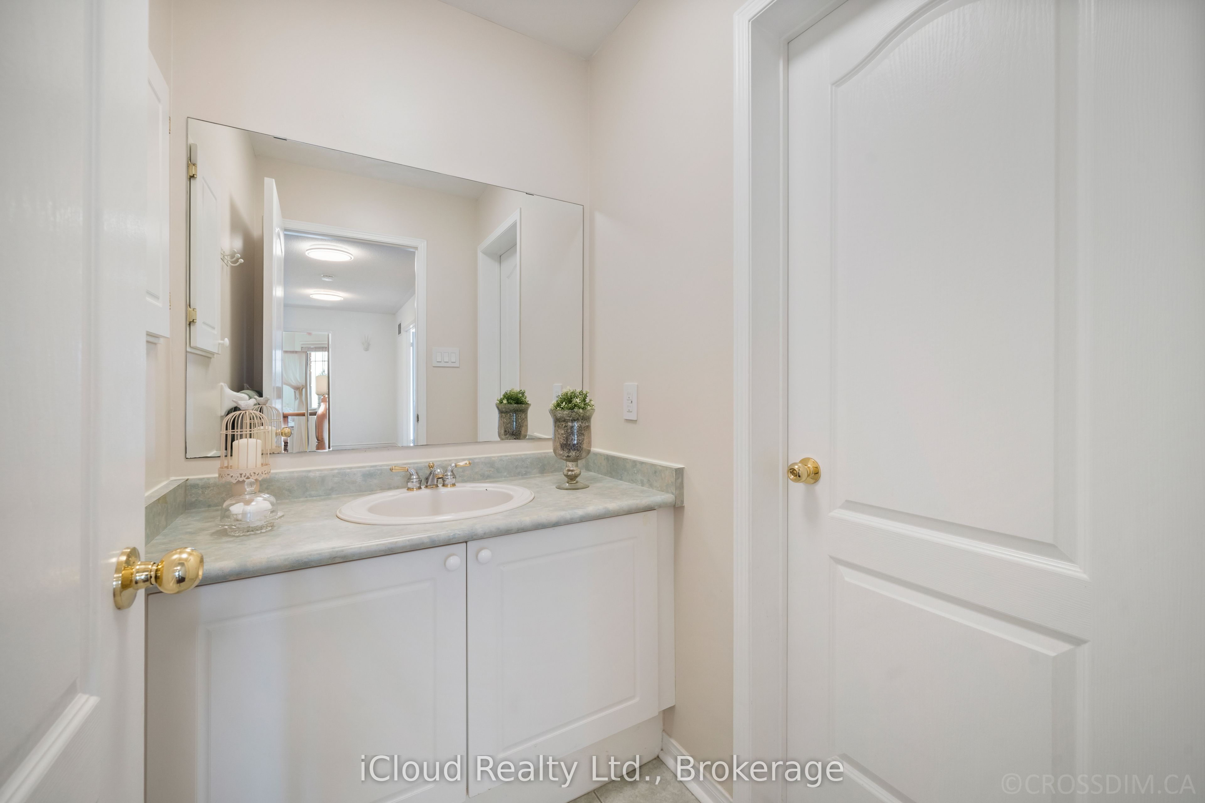 MLS #N12478736 image #28