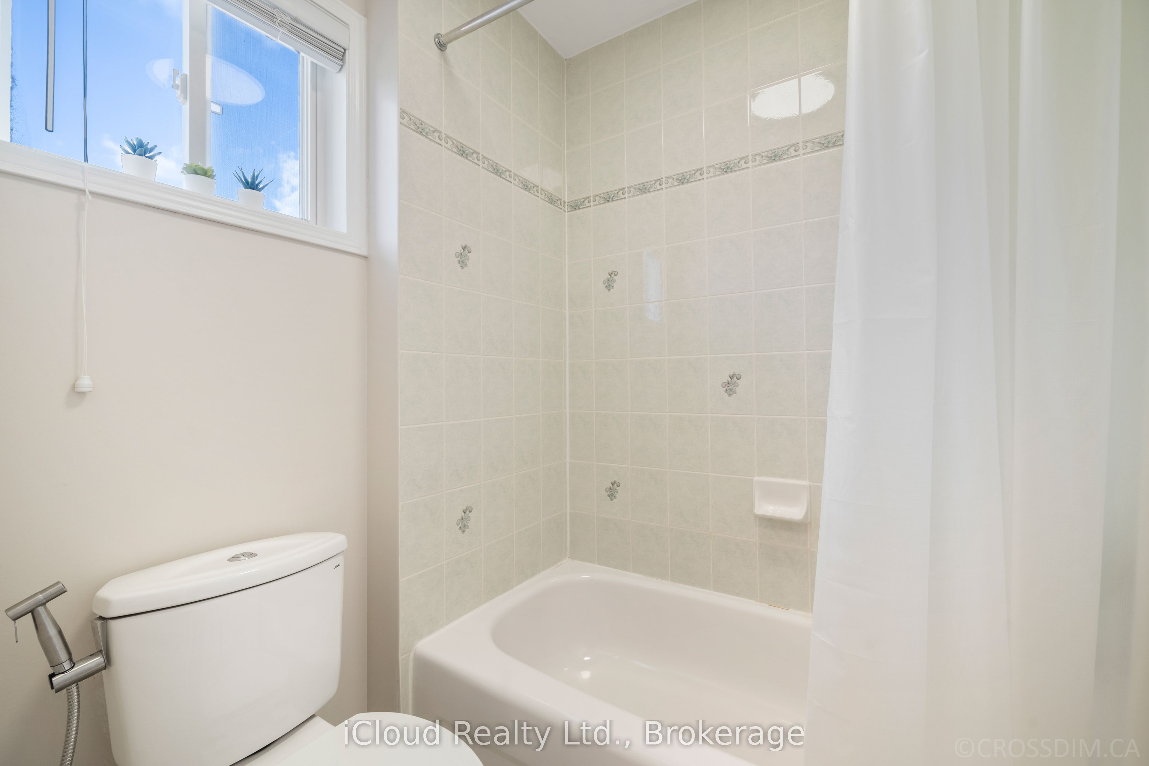 MLS #N12478736 image #29