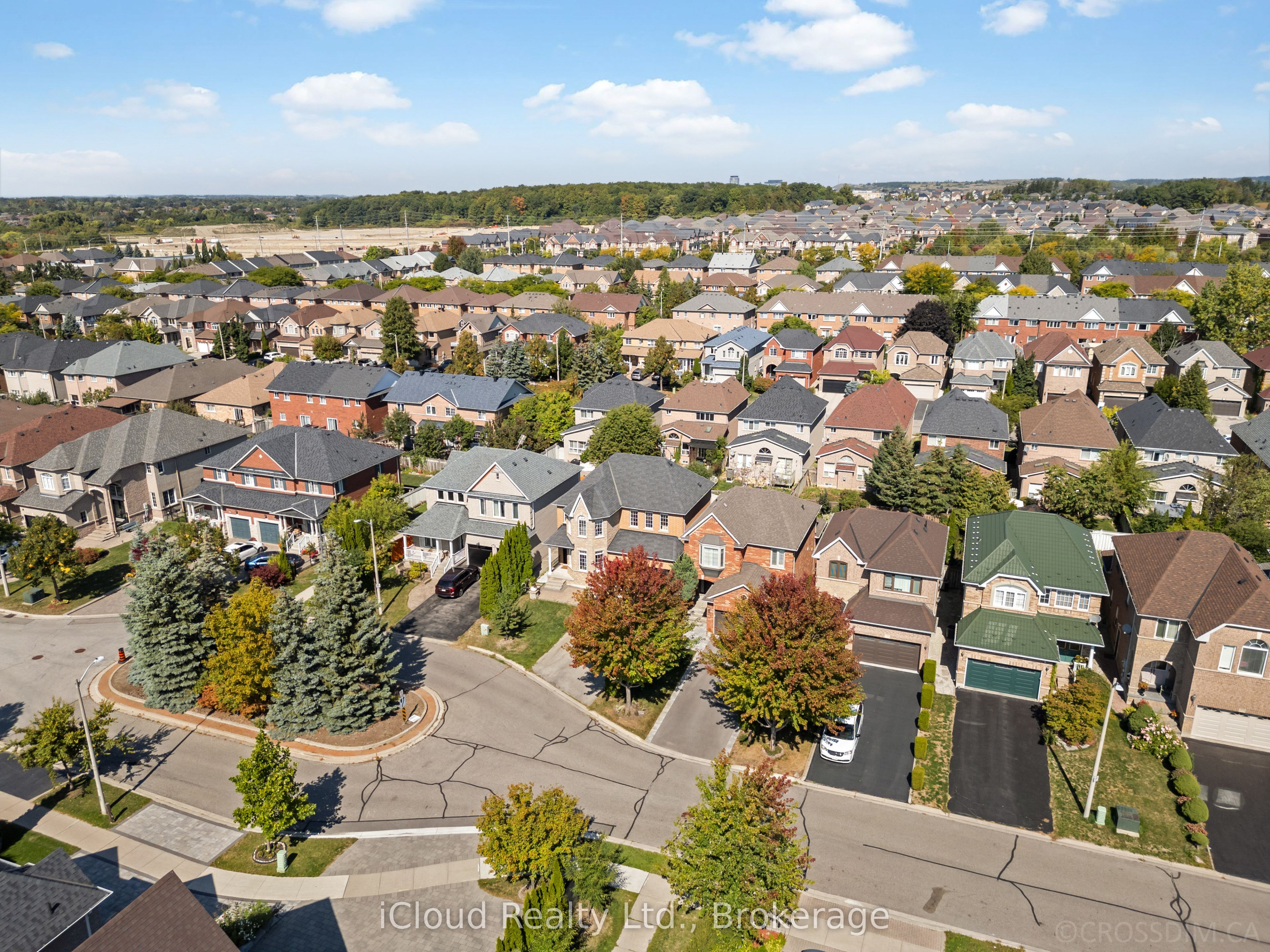 MLS #N12478736 image #3