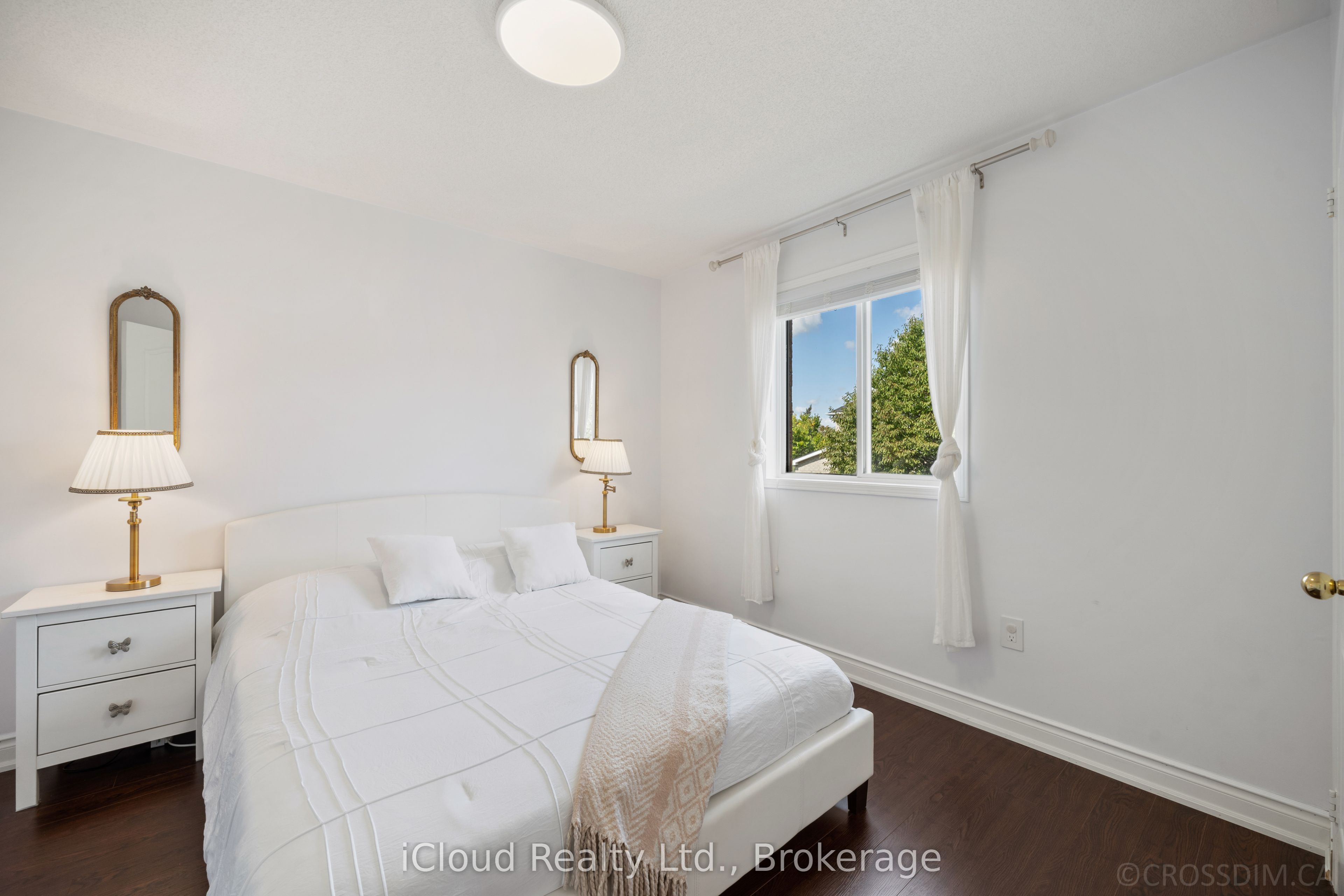 MLS #N12478736 image #30