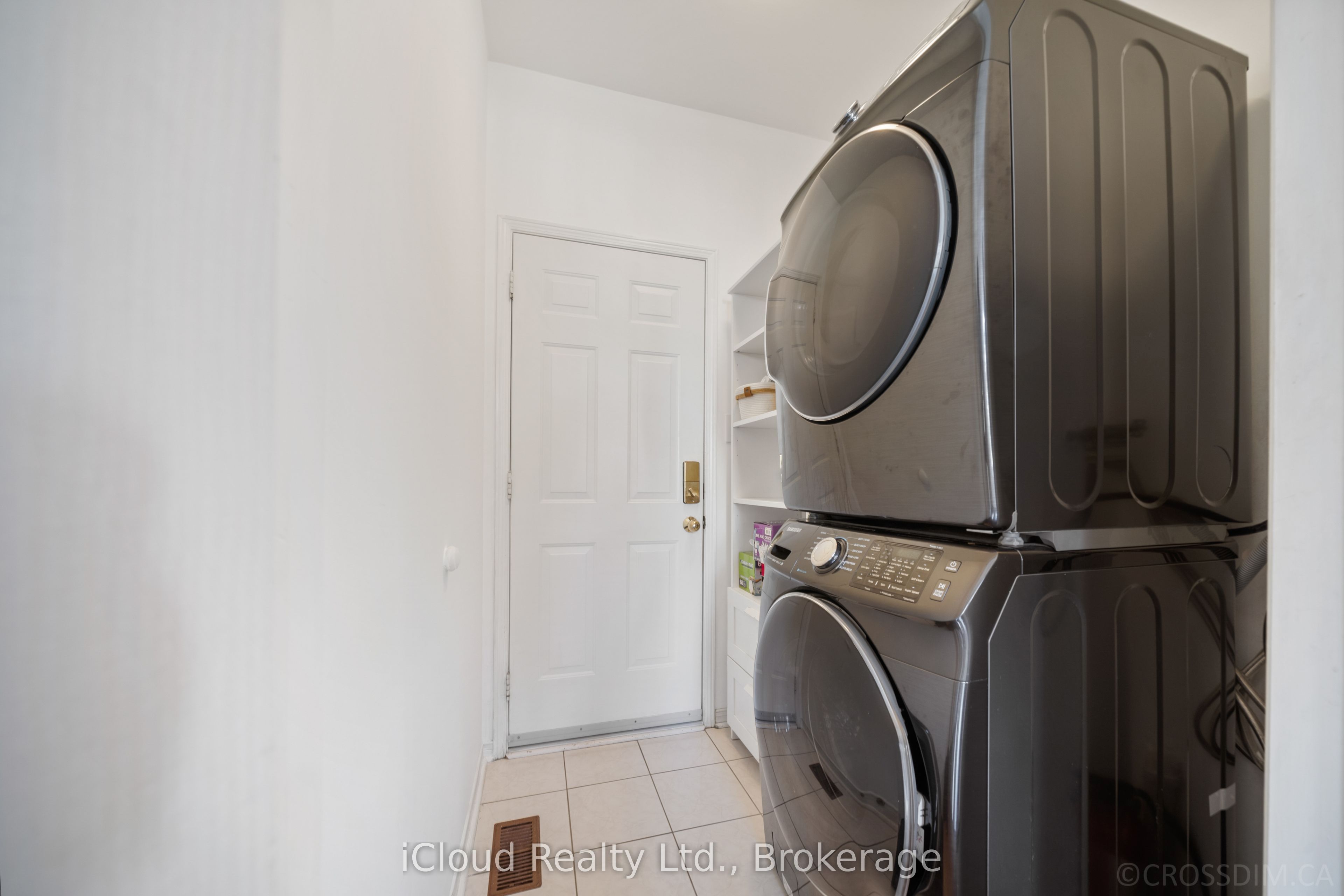 MLS #N12478736 image #31