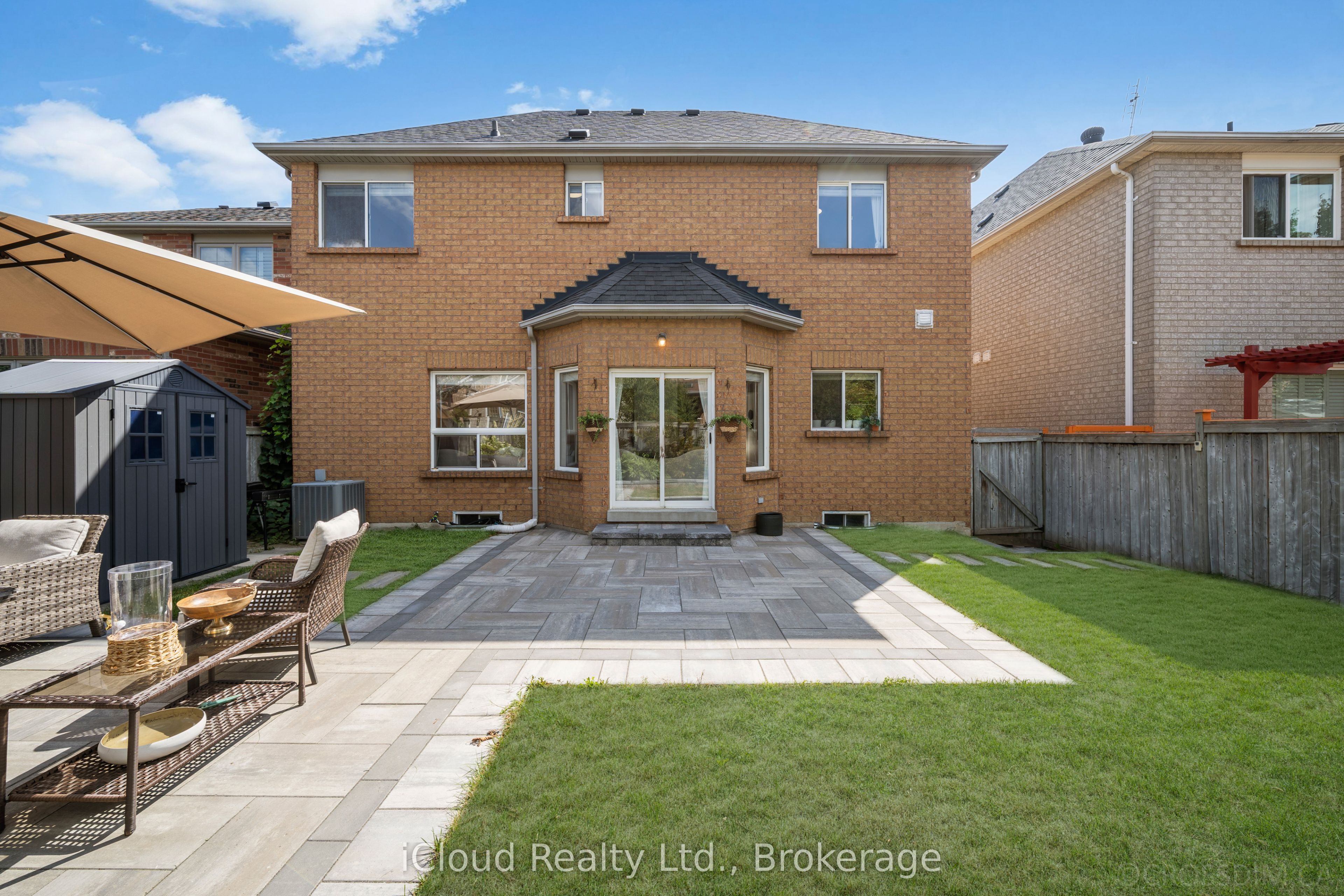 MLS #N12478736 image #32