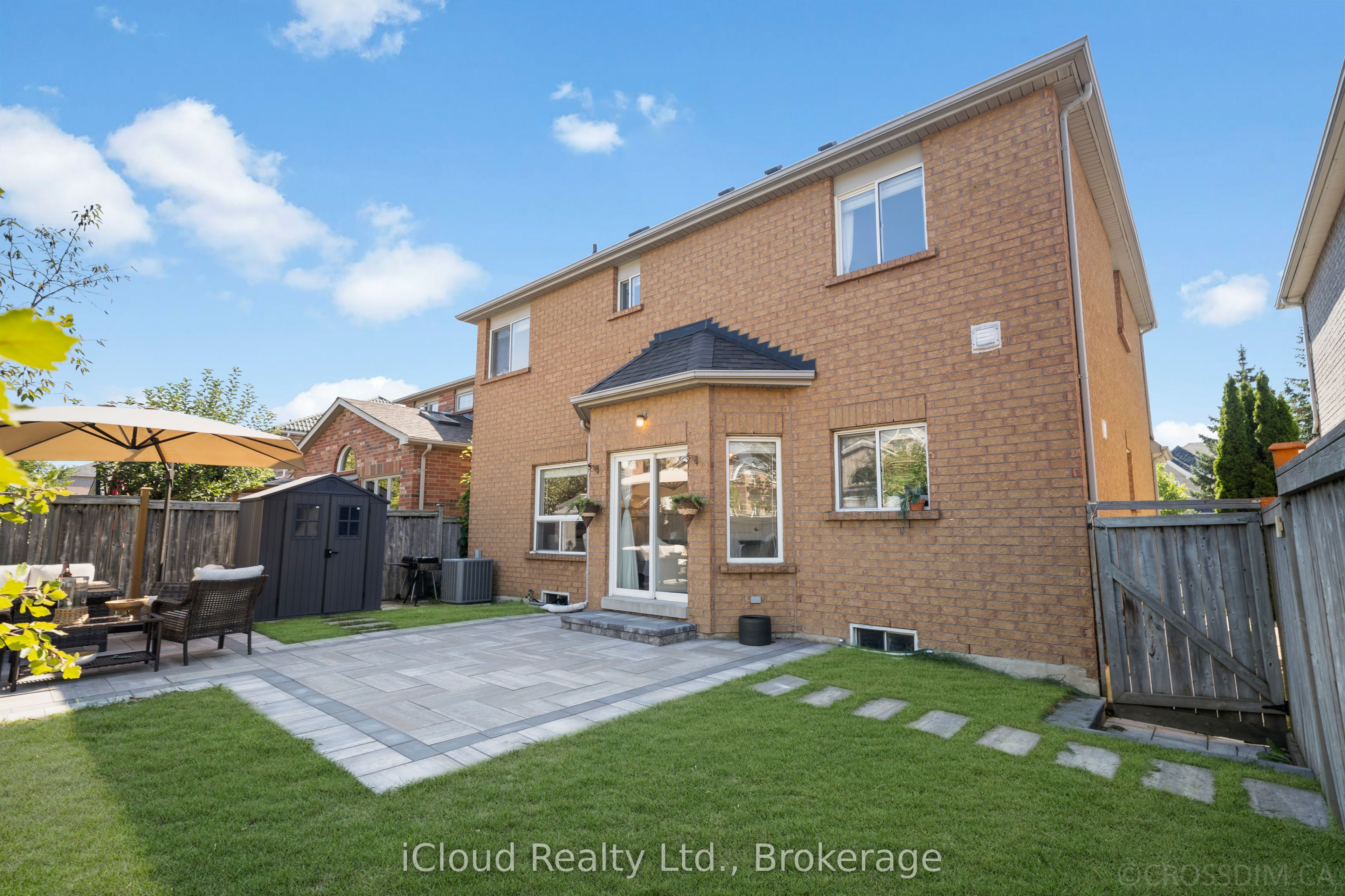 MLS #N12478736 image #33