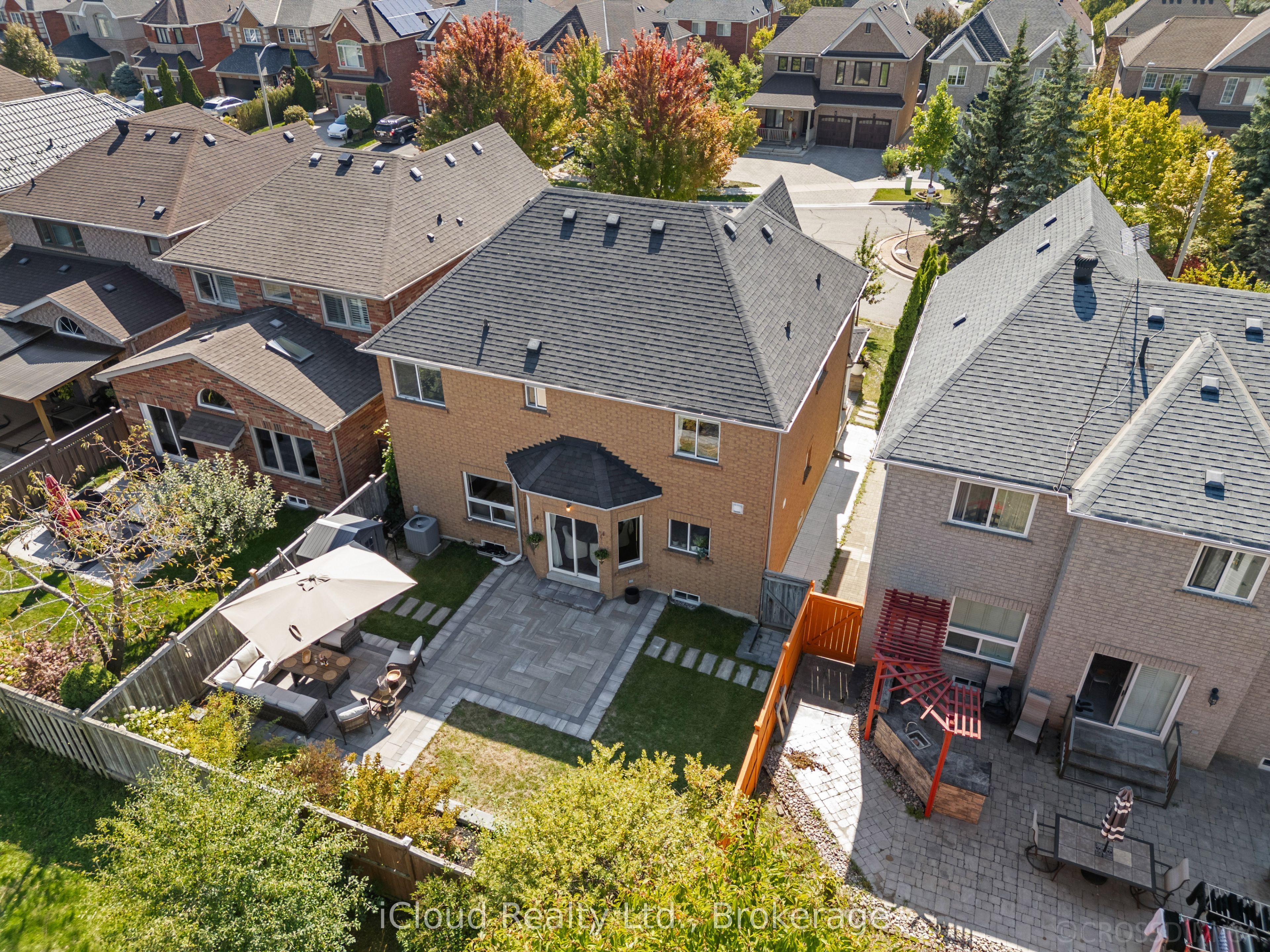 MLS #N12478736 image #34