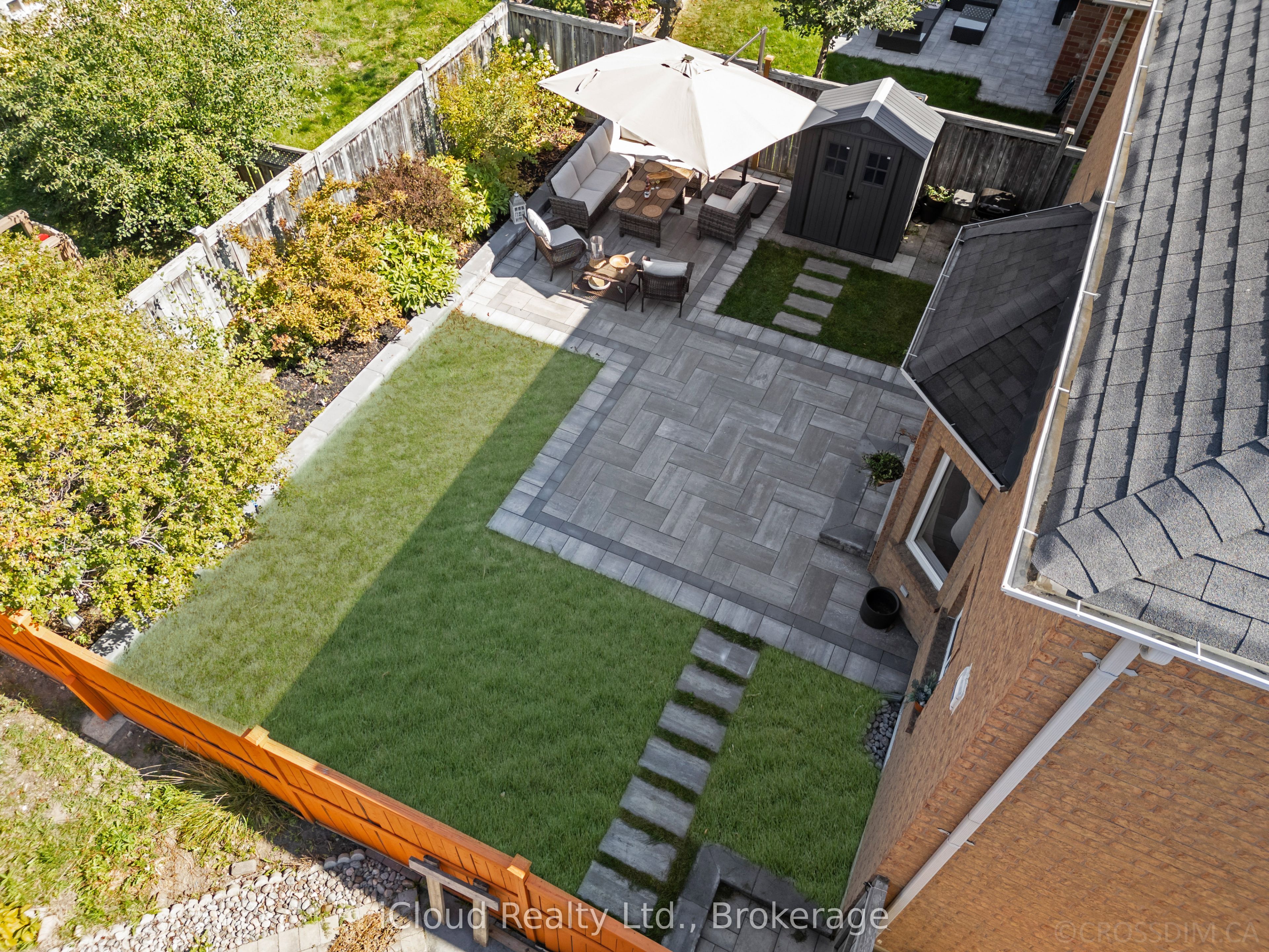 MLS #N12478736 image #35