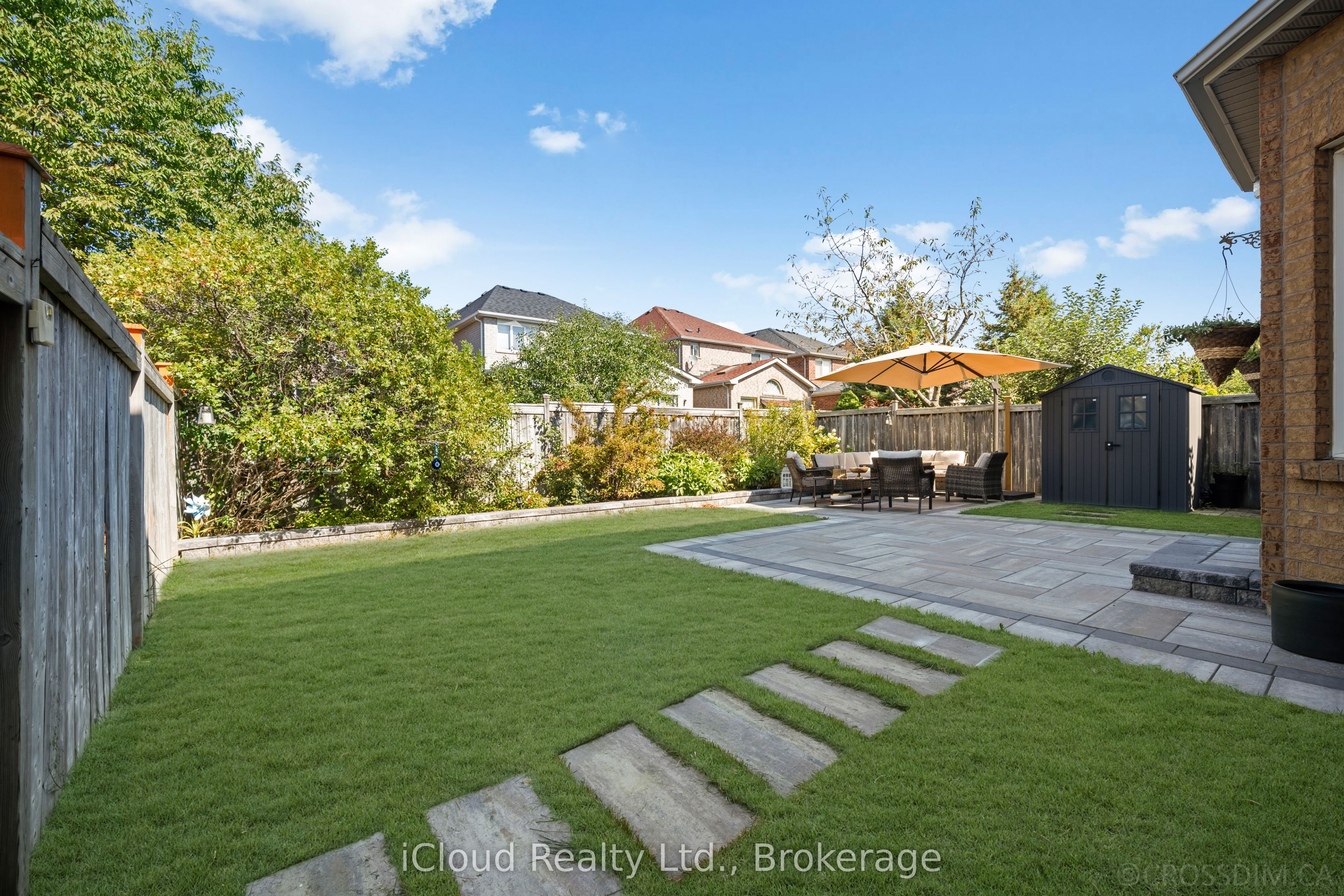 MLS #N12478736 image #36