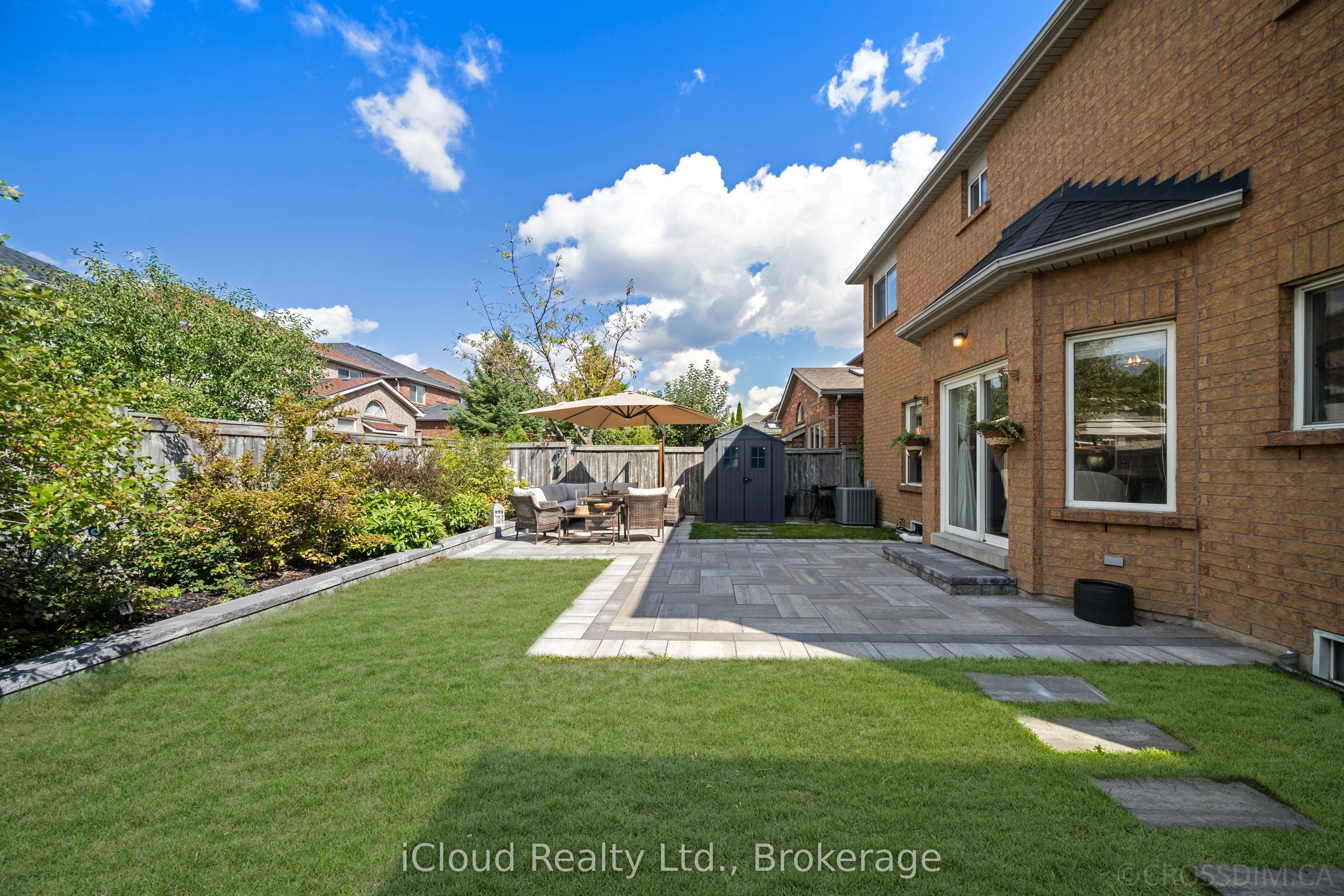 MLS #N12478736 image #37