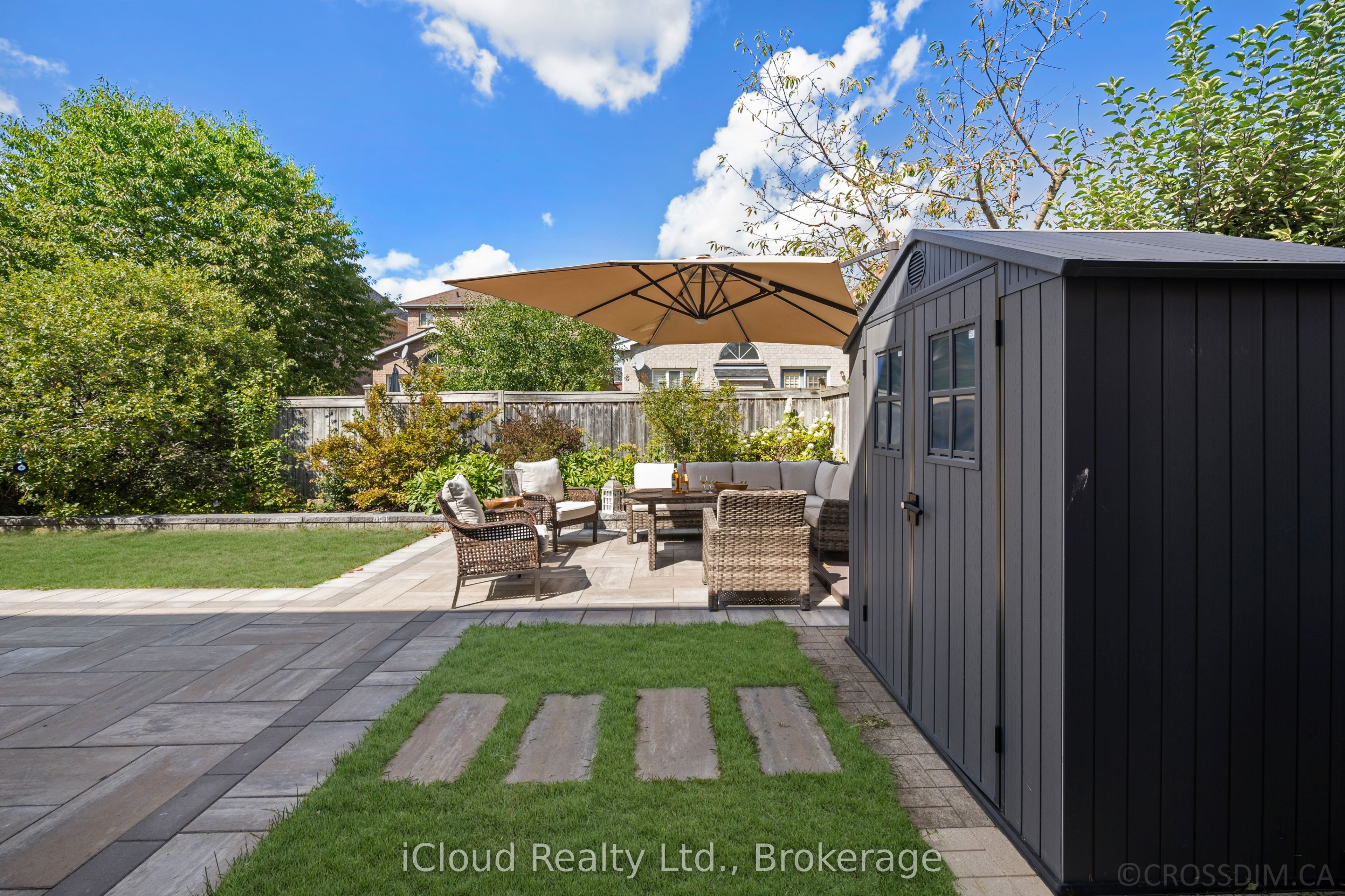 MLS #N12478736 image #38