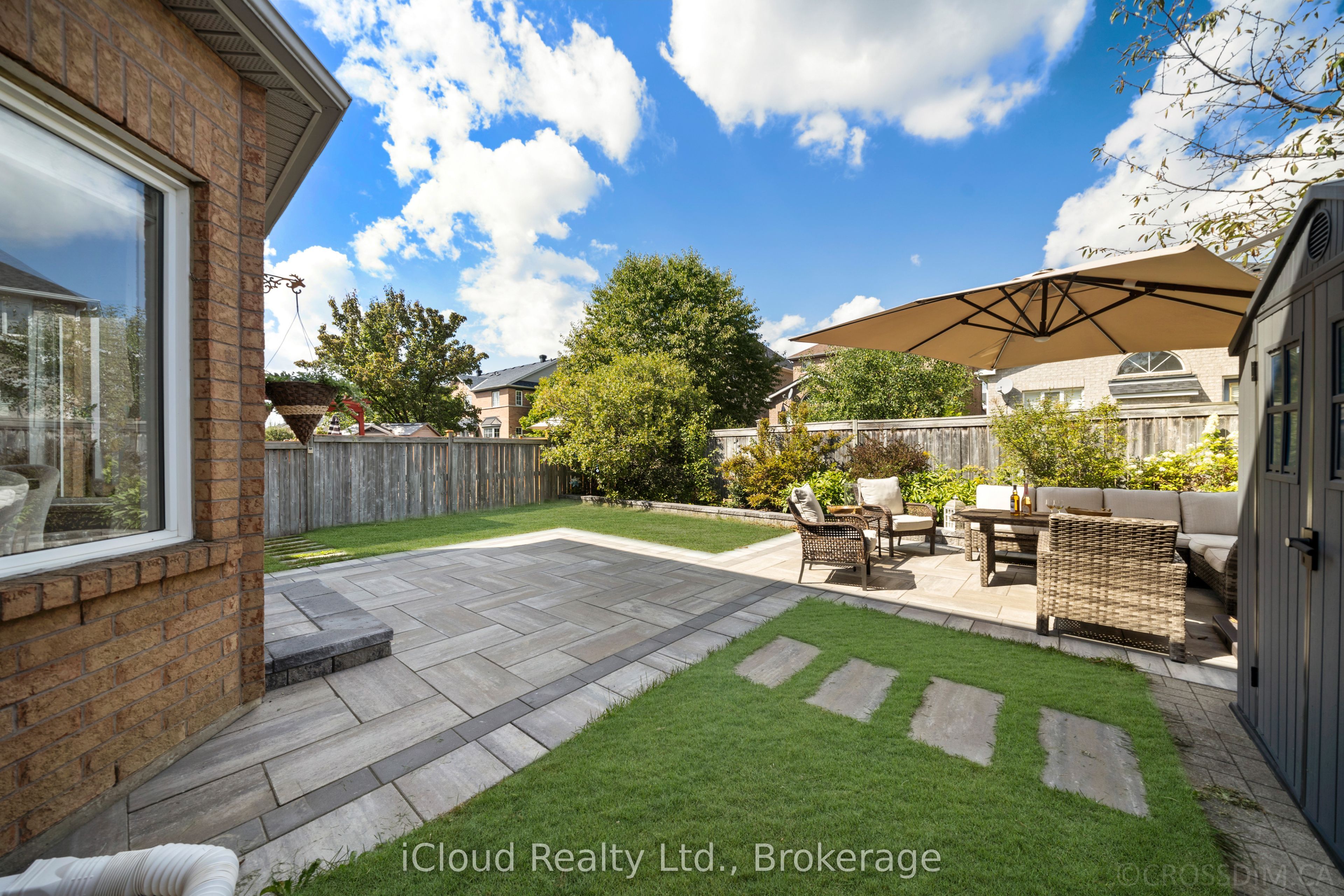 MLS #N12478736 image #39