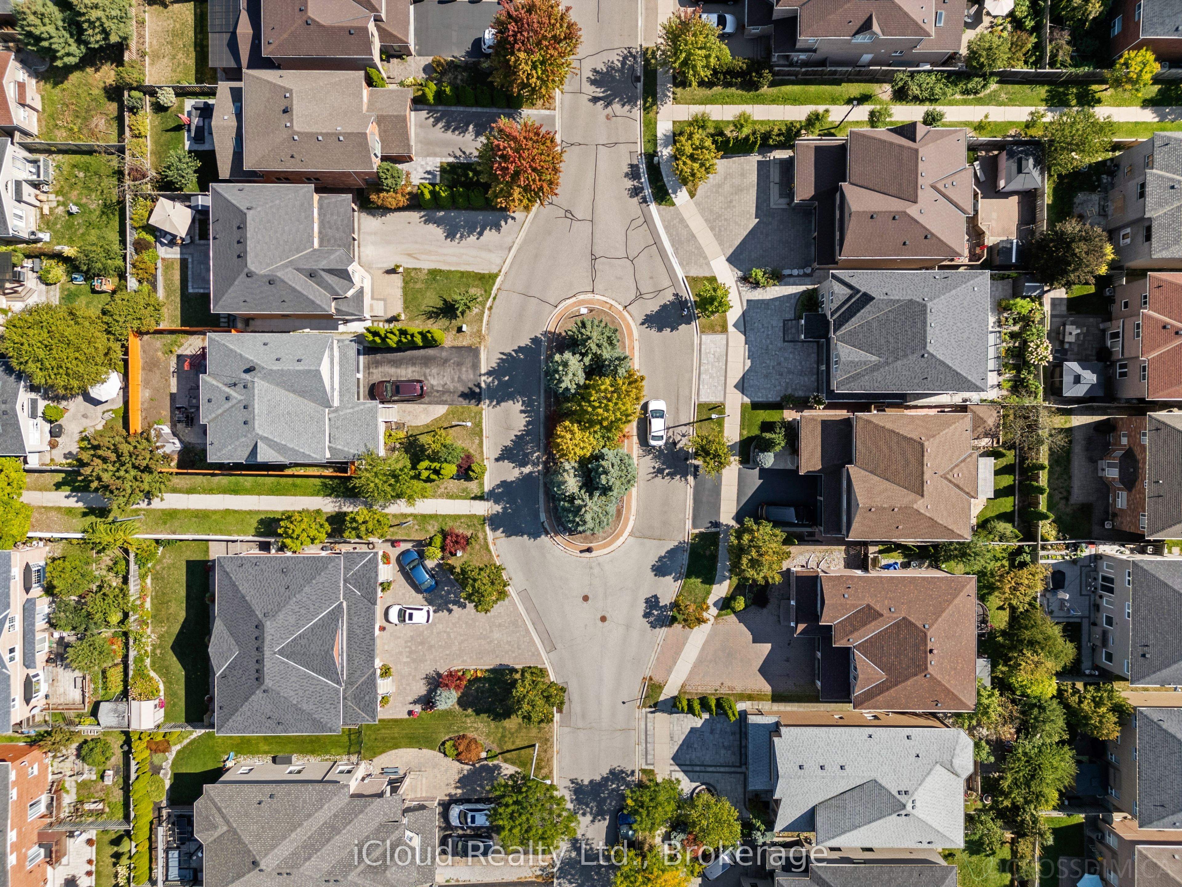 MLS #N12478736 image #4