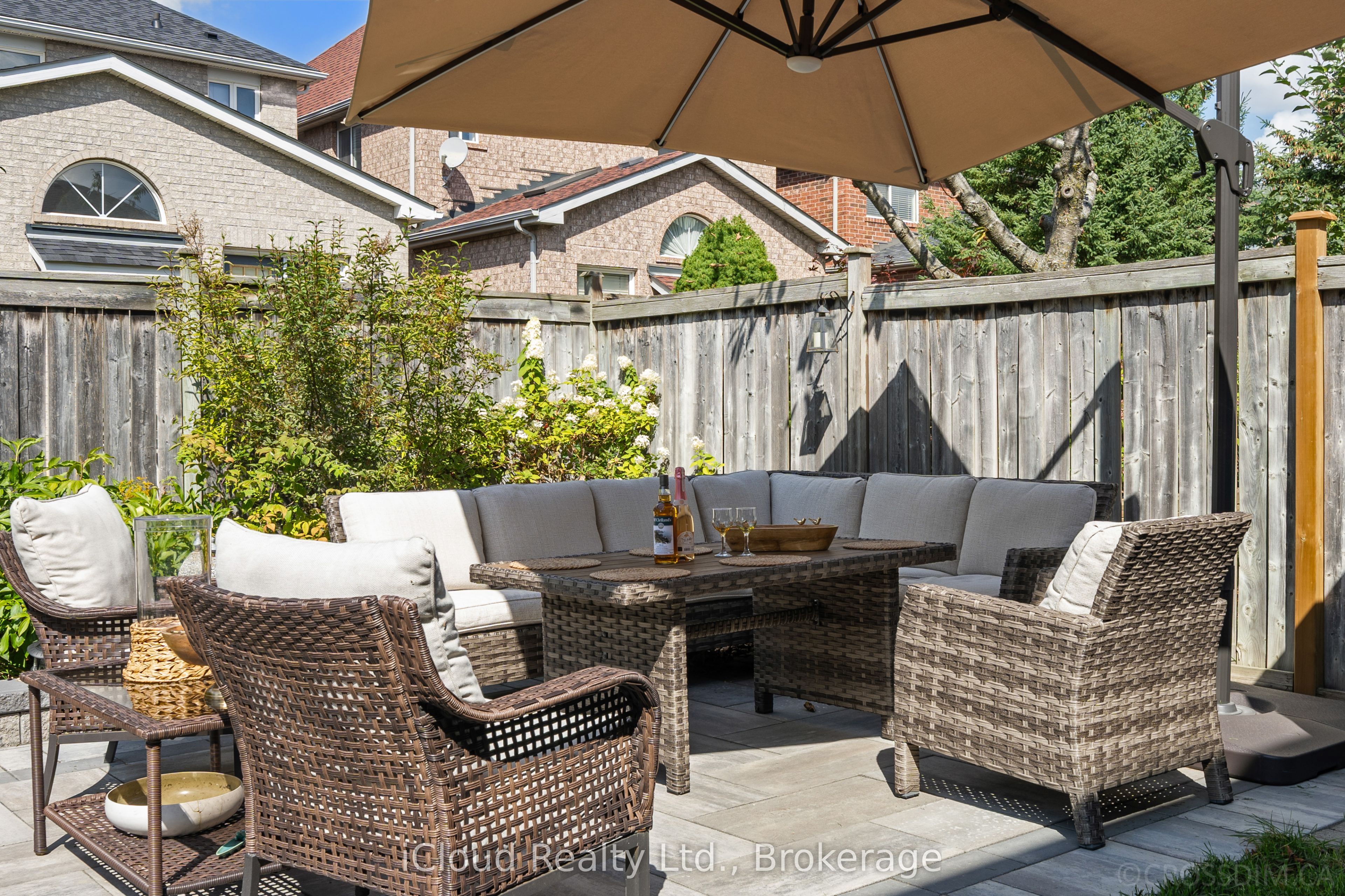 MLS #N12478736 image #40