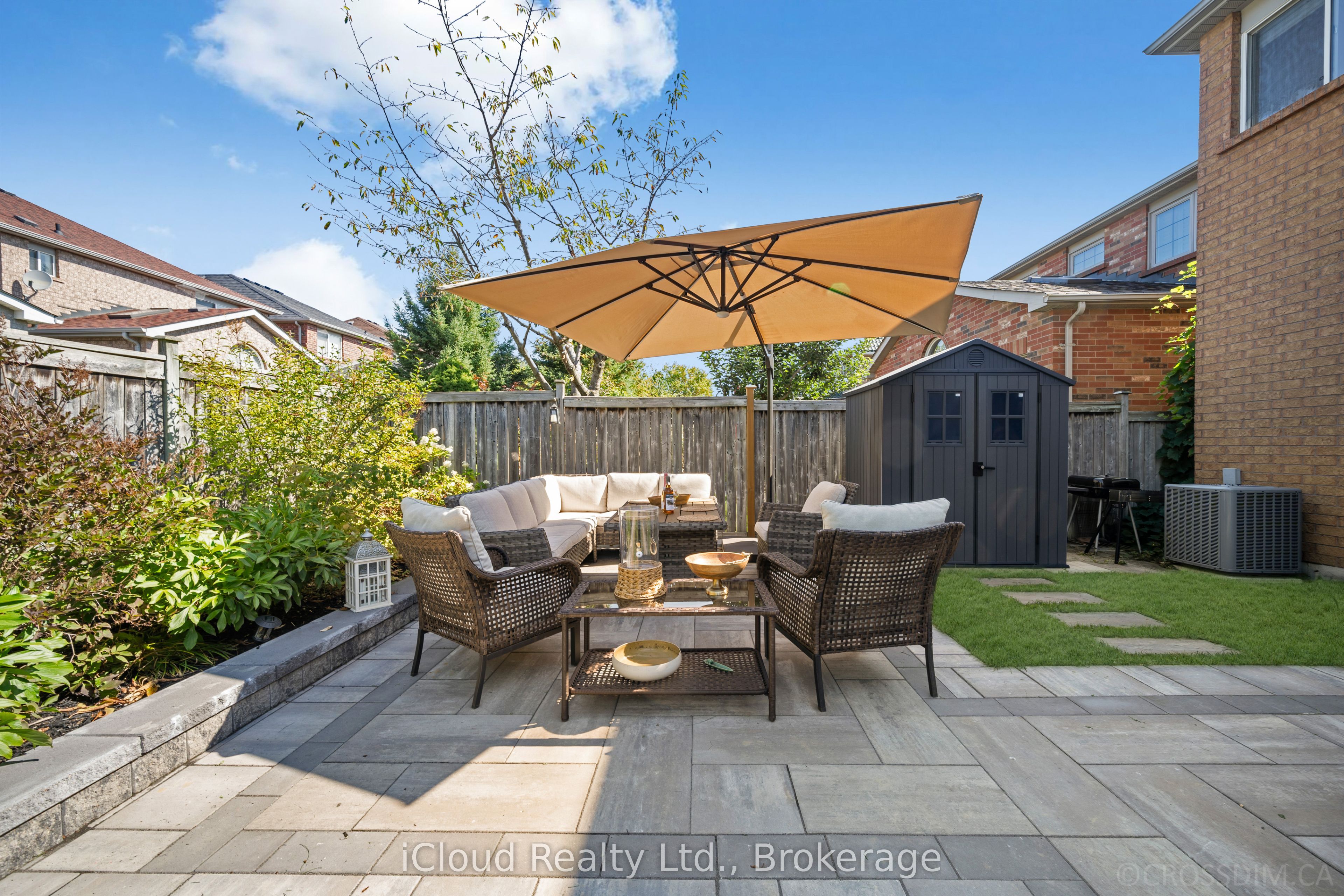 MLS #N12478736 image #41