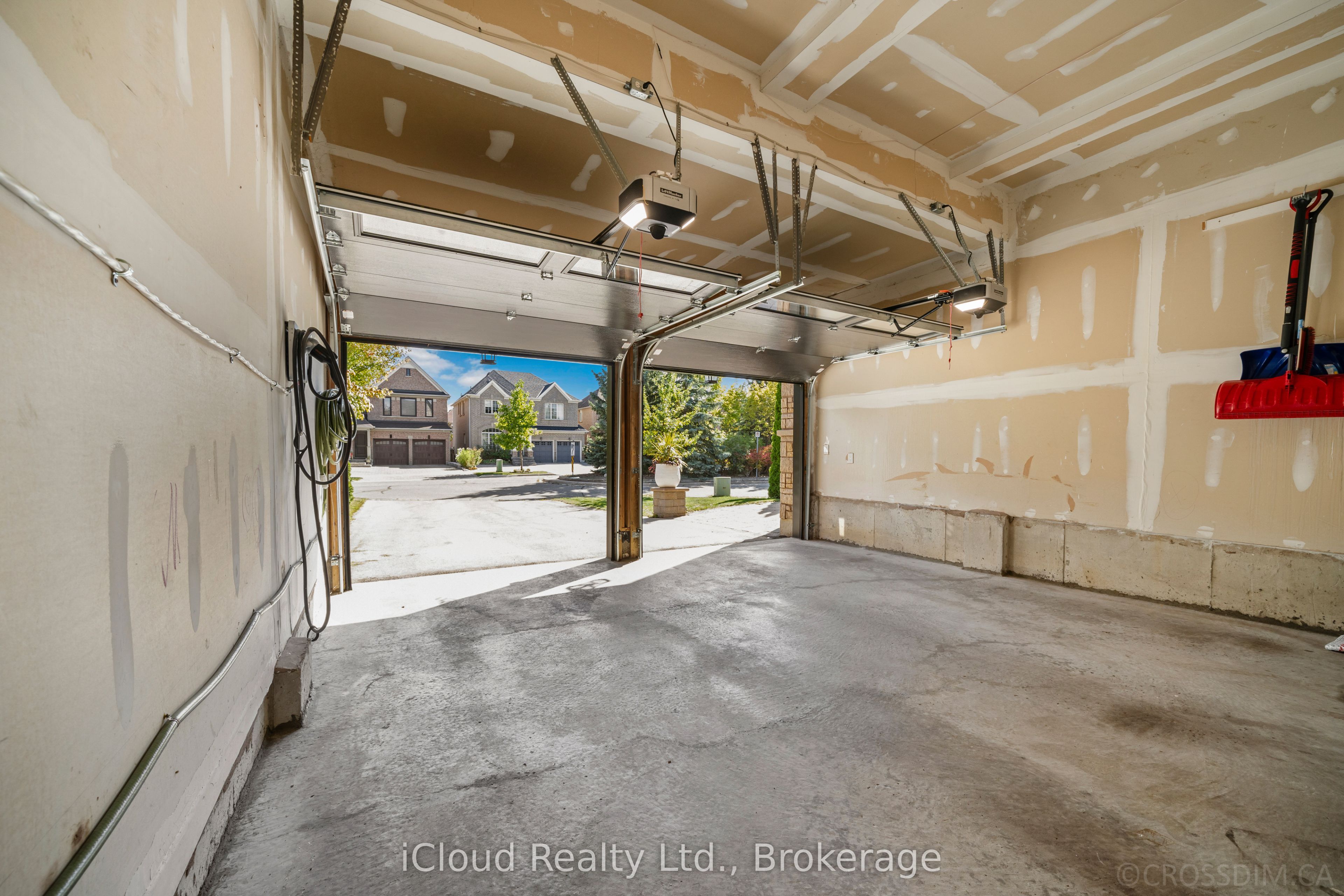 MLS #N12478736 image #42