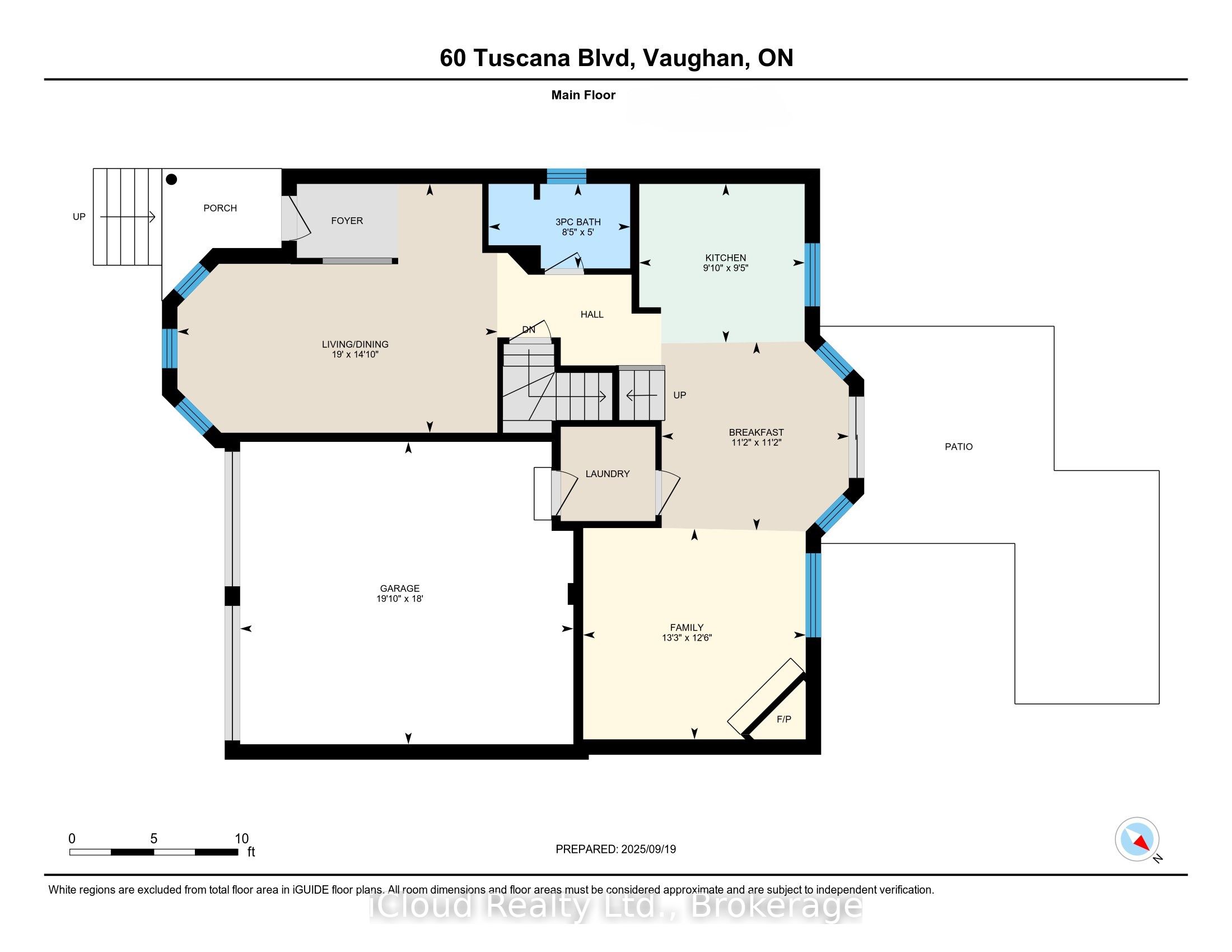 MLS #N12478736 image #43