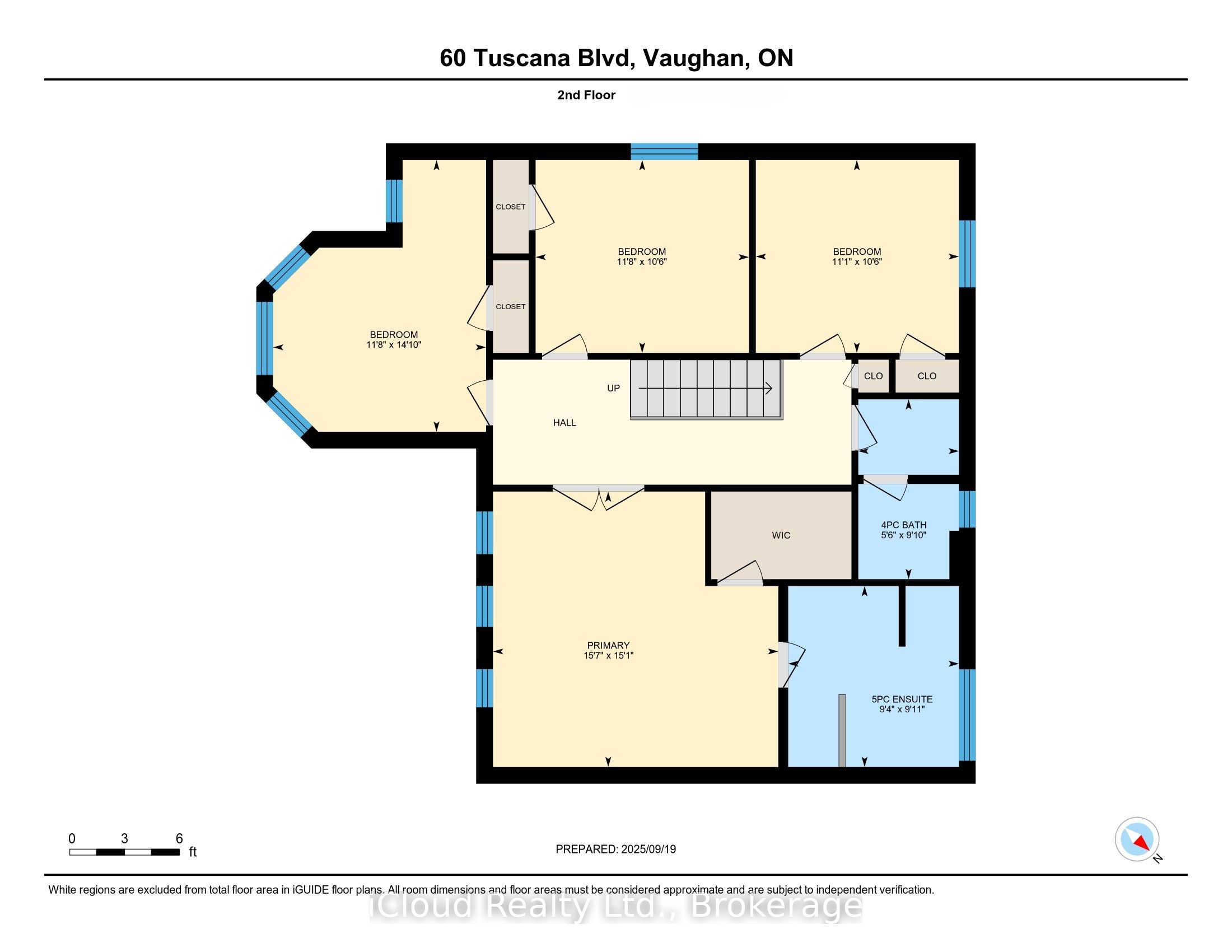 MLS #N12478736 image #44