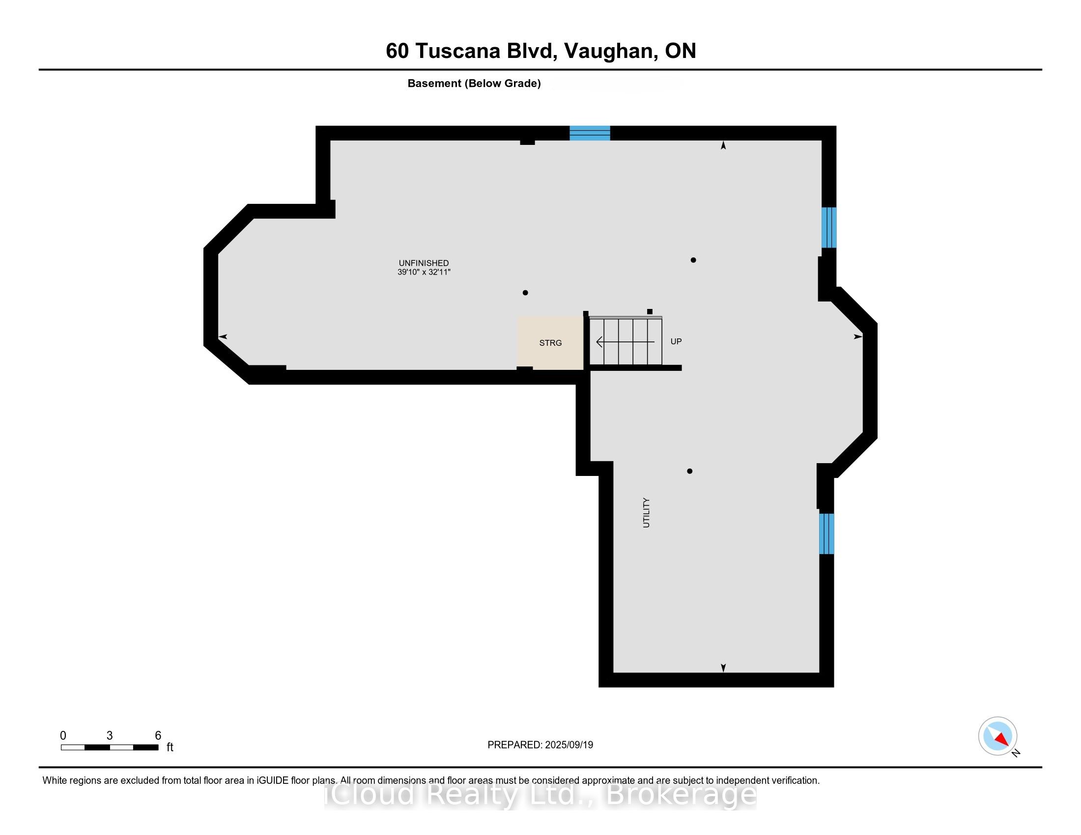 MLS #N12478736 image #45