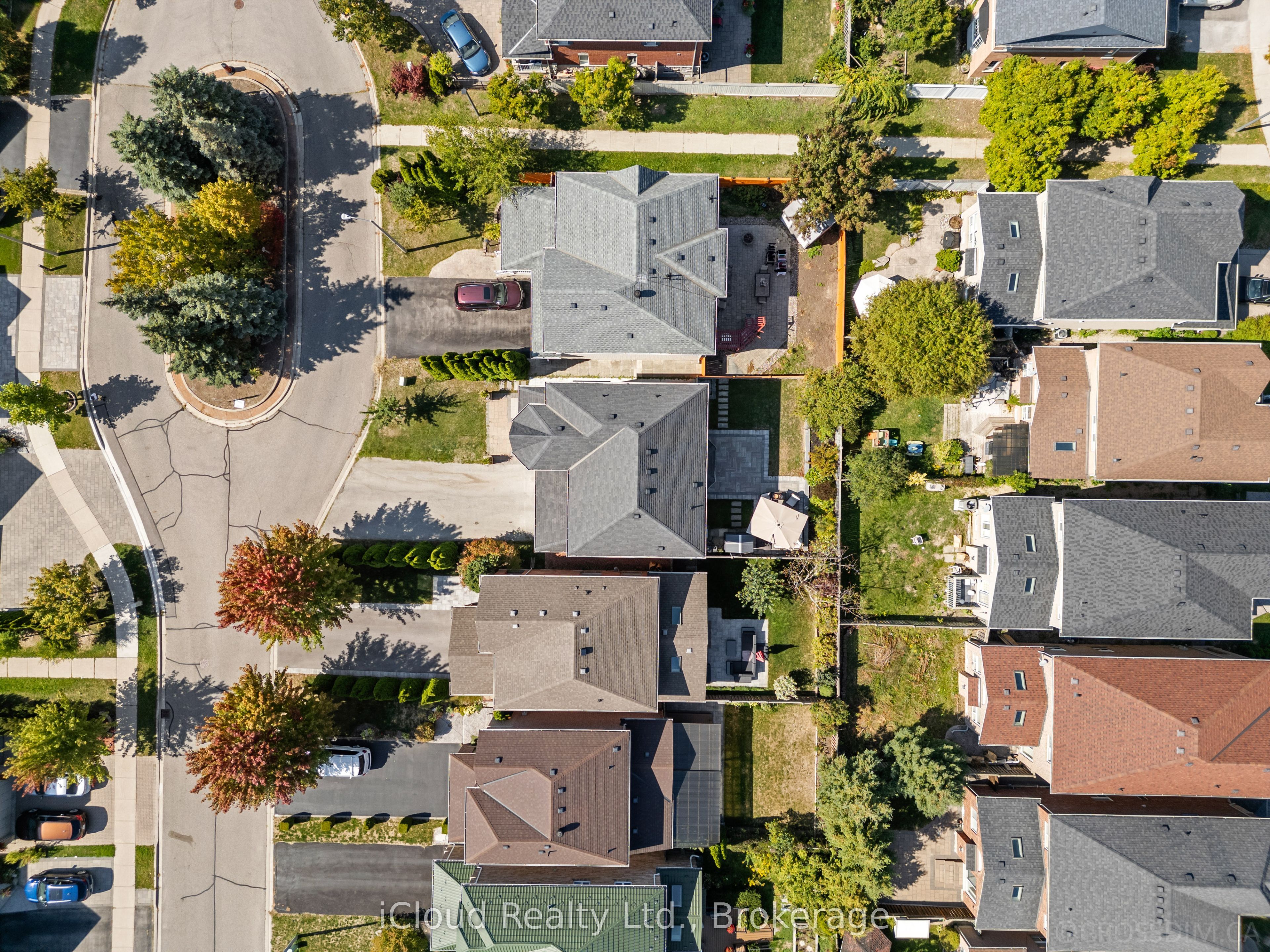 MLS #N12478736 image #5