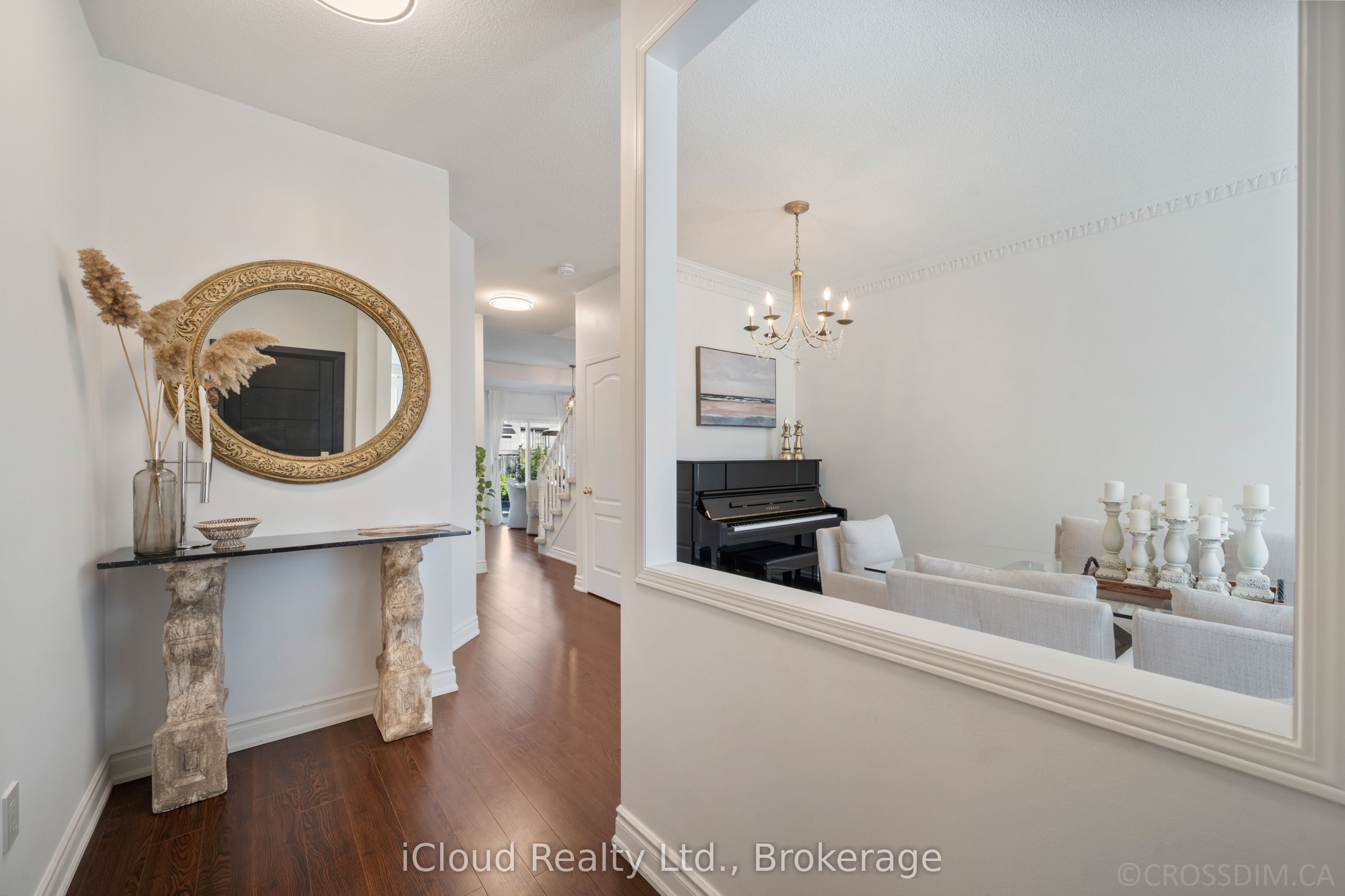 MLS #N12478736 image #6