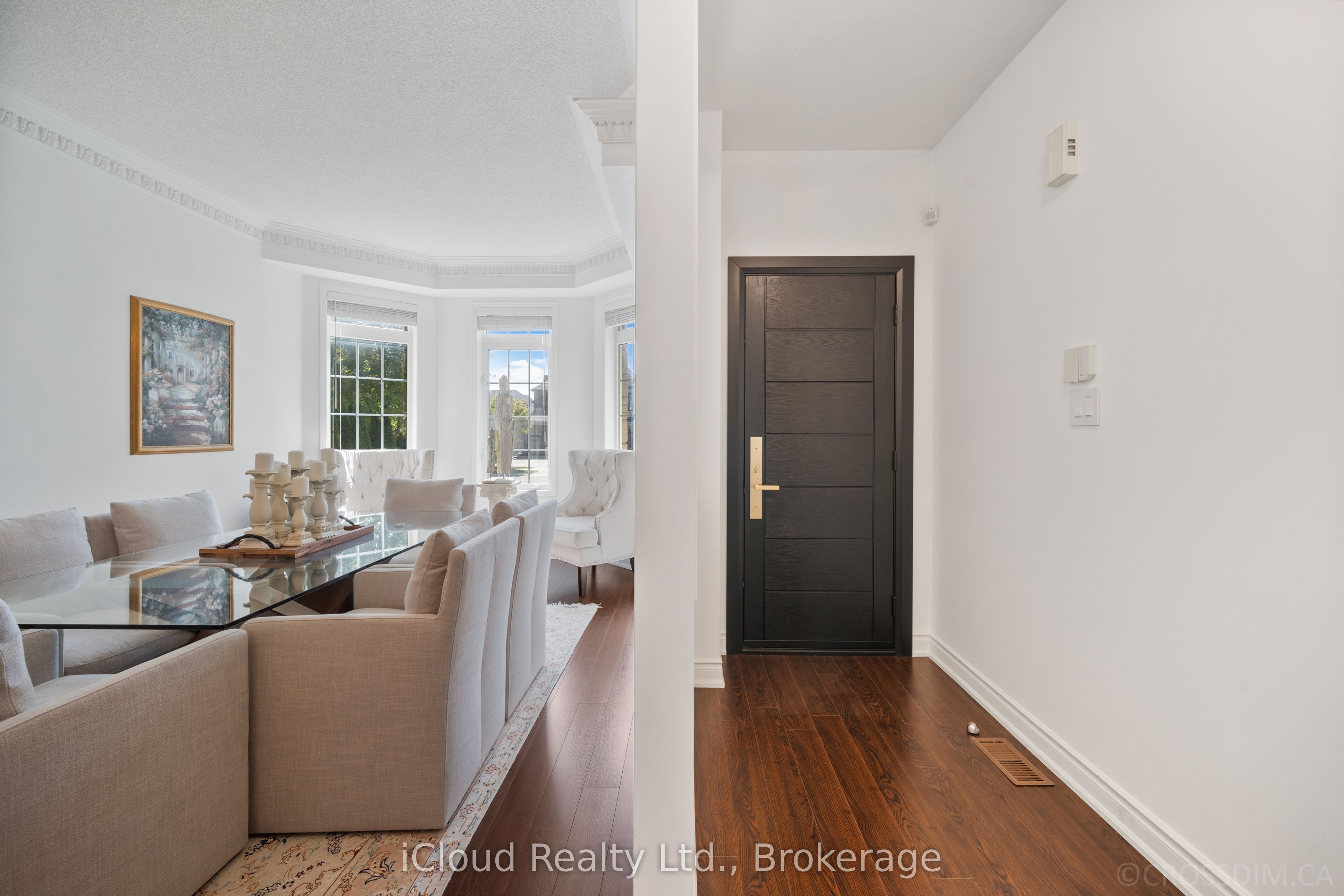 MLS #N12478736 image #7