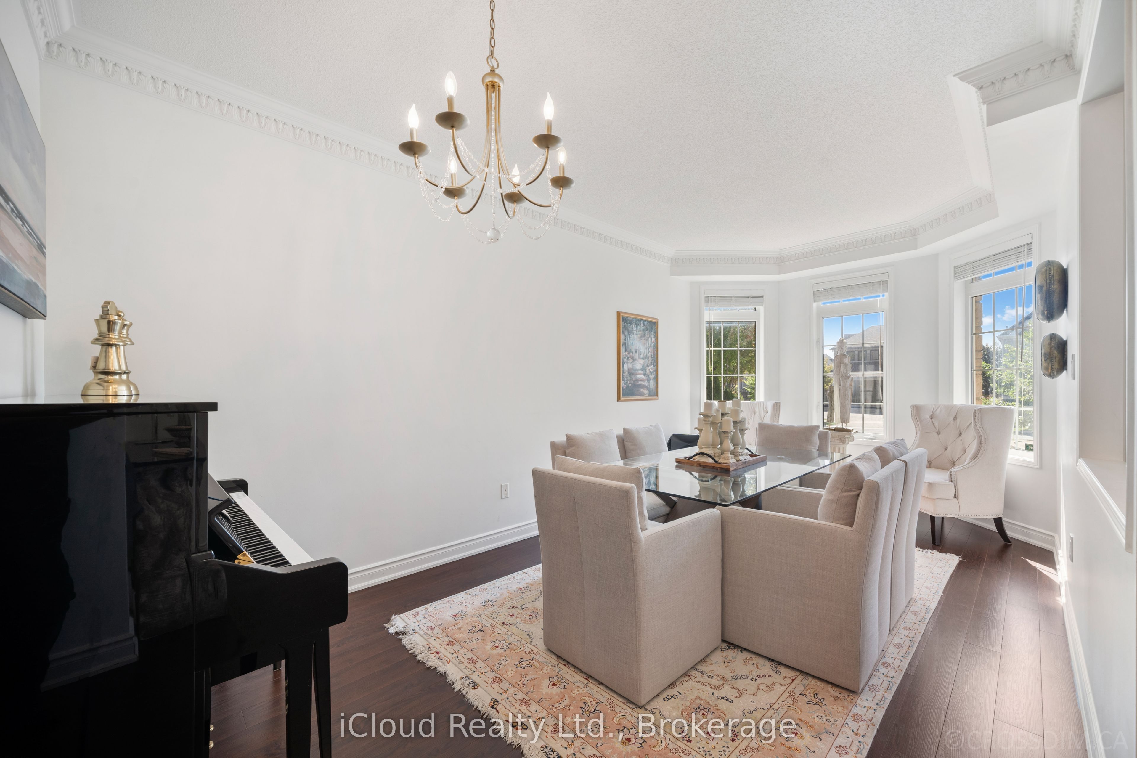 MLS #N12478736 image #8