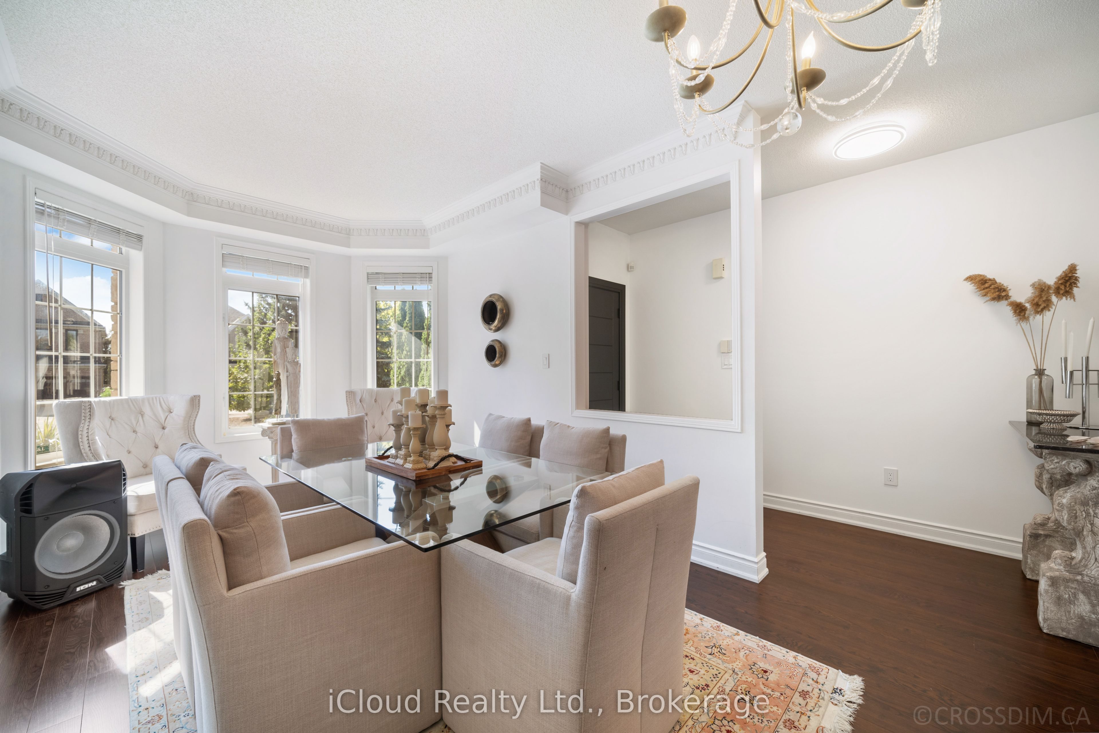 MLS #N12478736 image #9