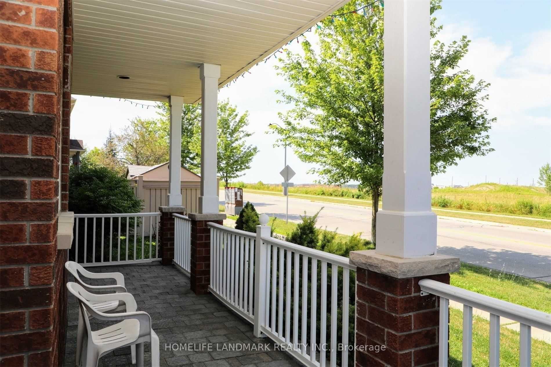 MLS #N12479848 image #1