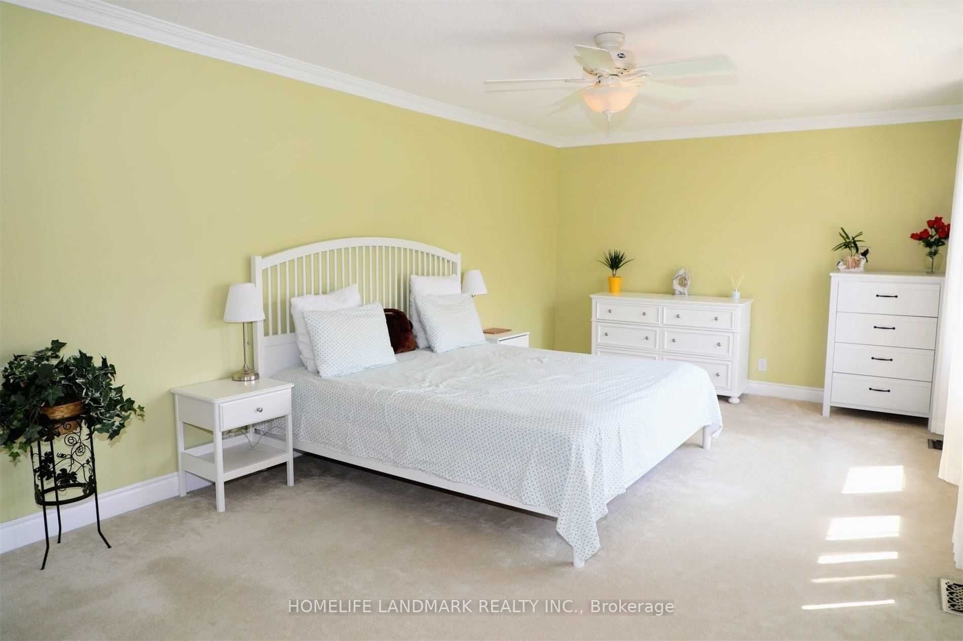 MLS #N12479848 image #10