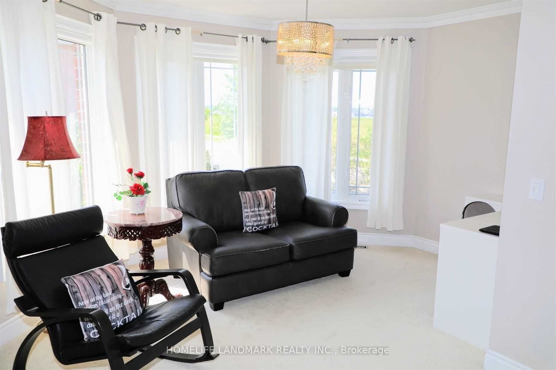 MLS #N12479848 image #11