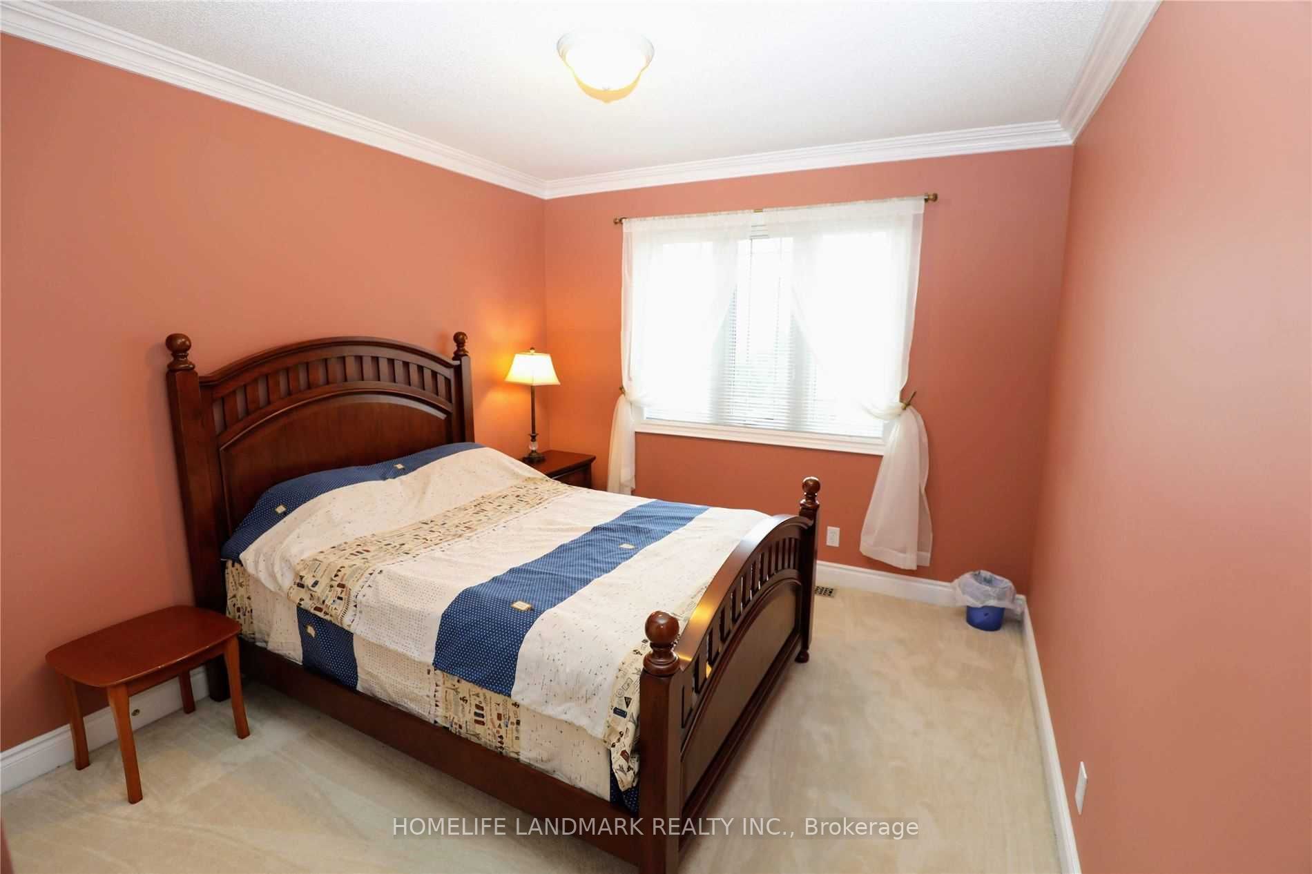 MLS #N12479848 image #12