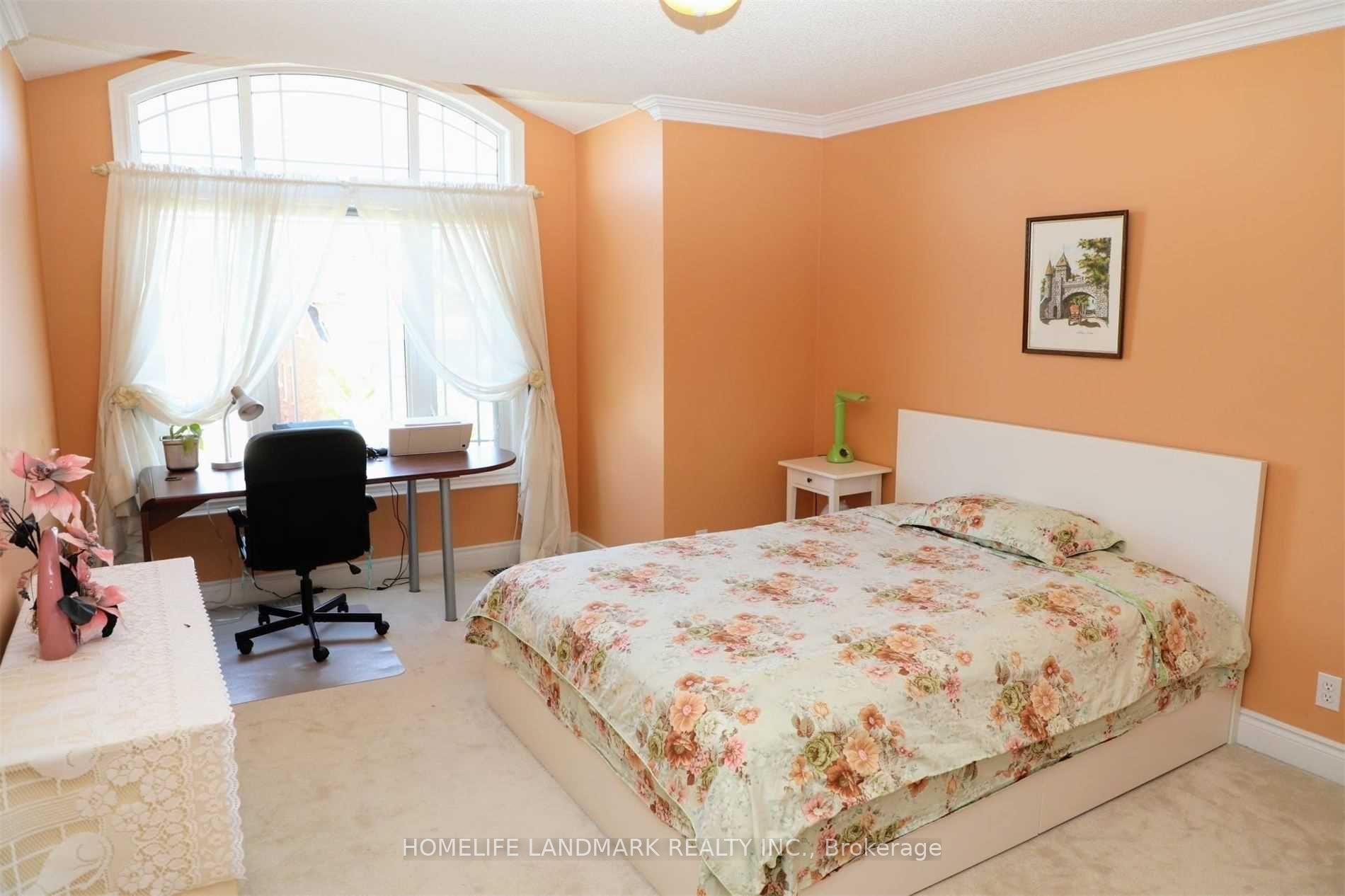 MLS #N12479848 image #13