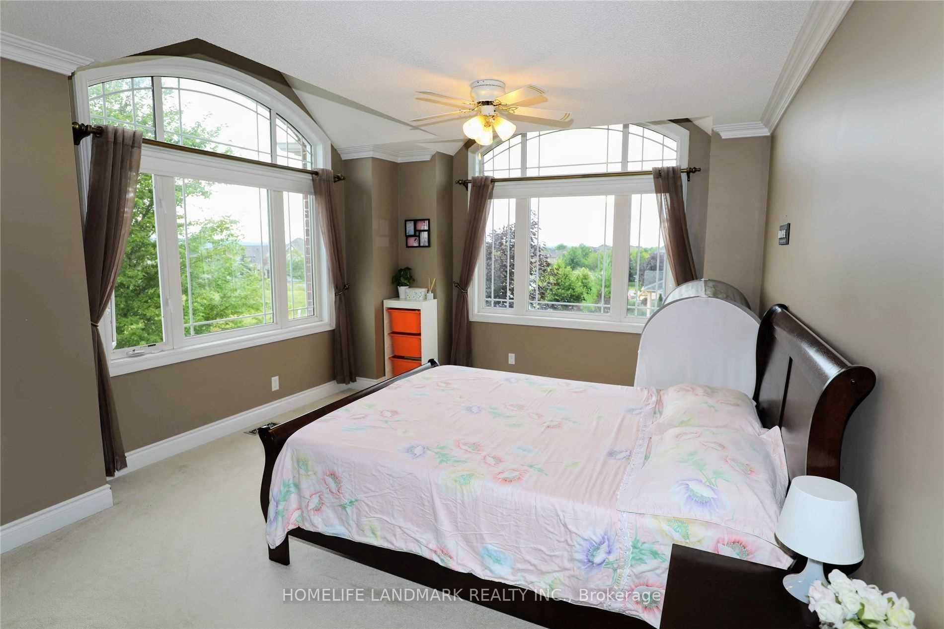 MLS #N12479848 image #14