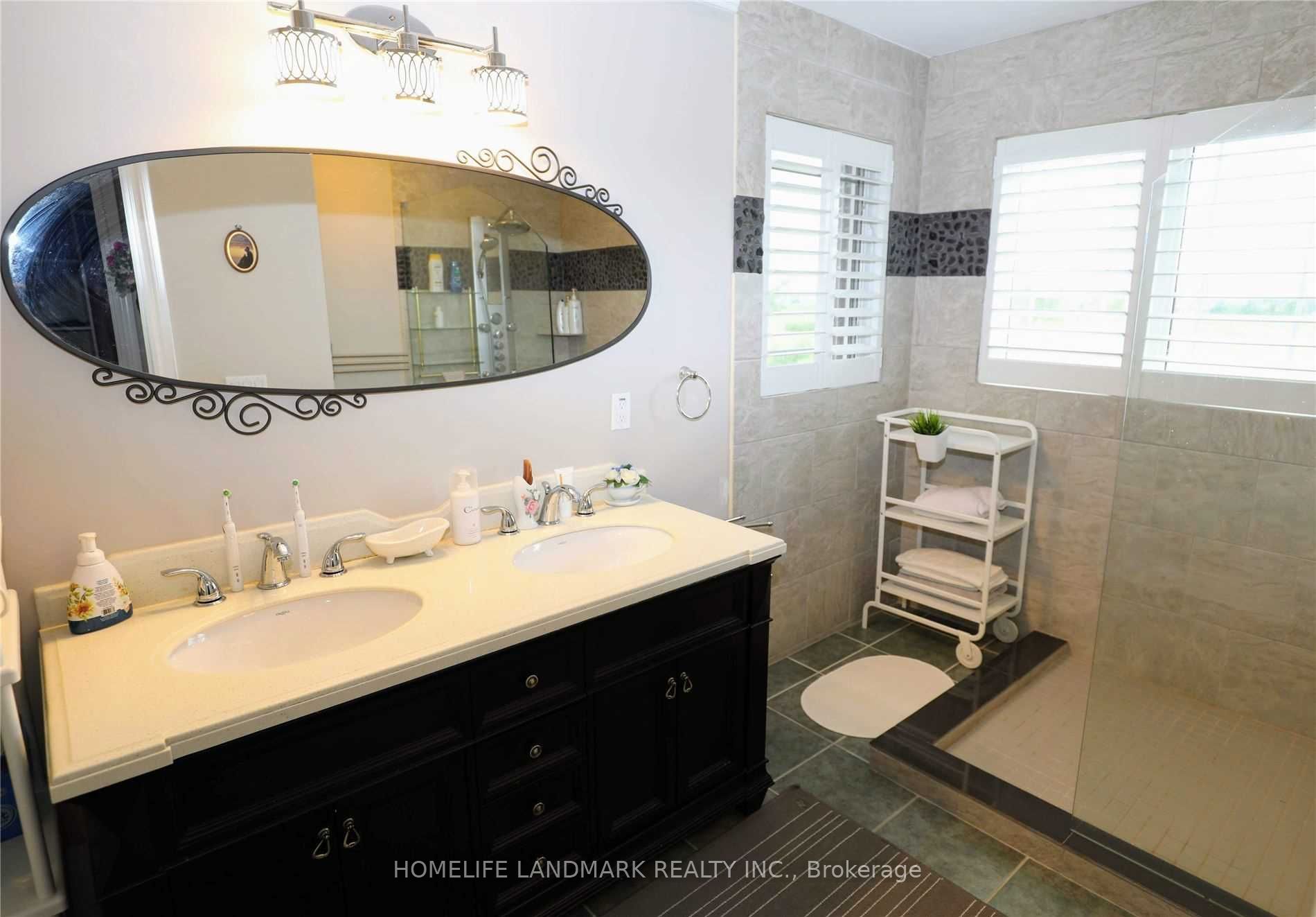 MLS #N12479848 image #15