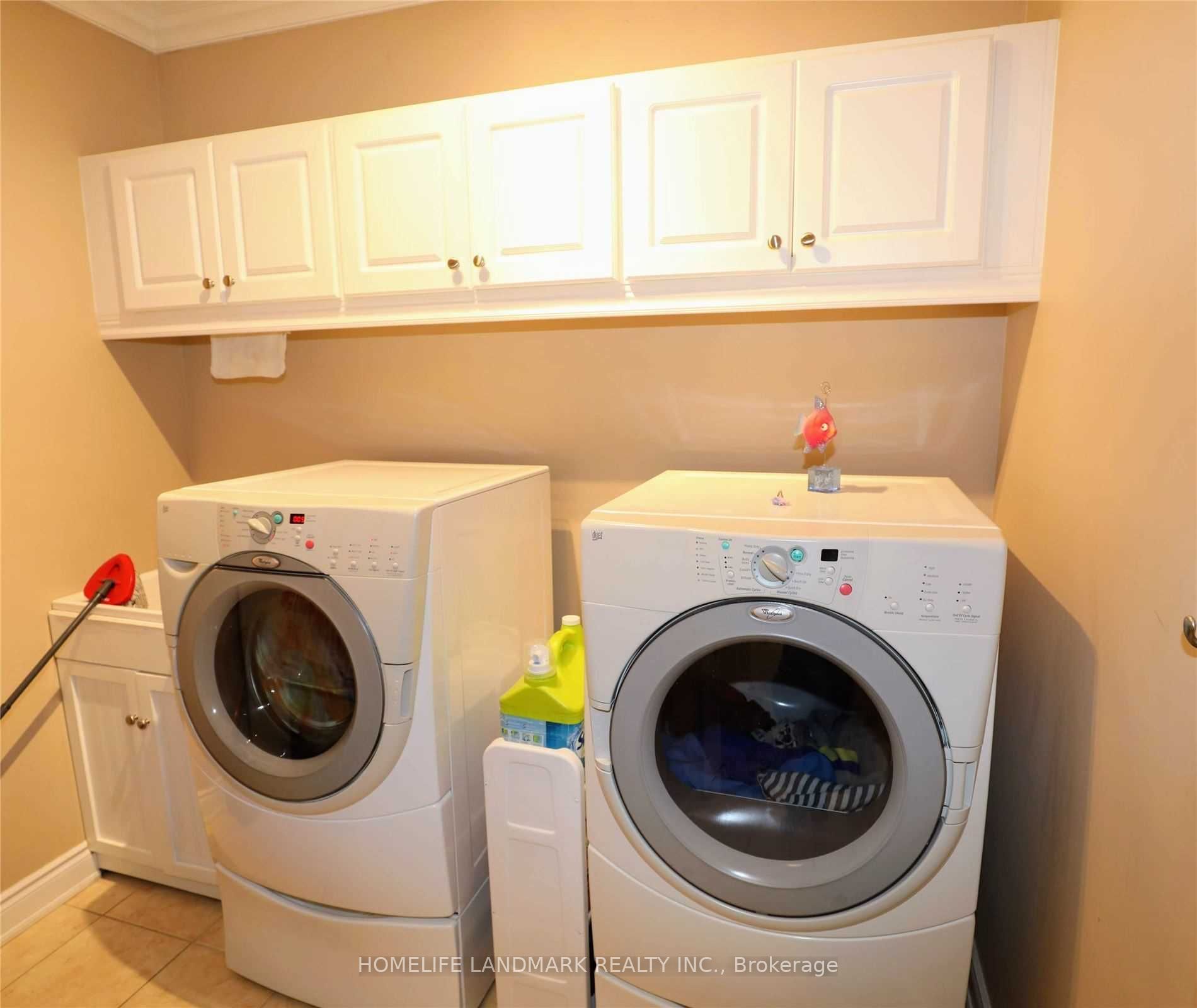 MLS #N12479848 image #16