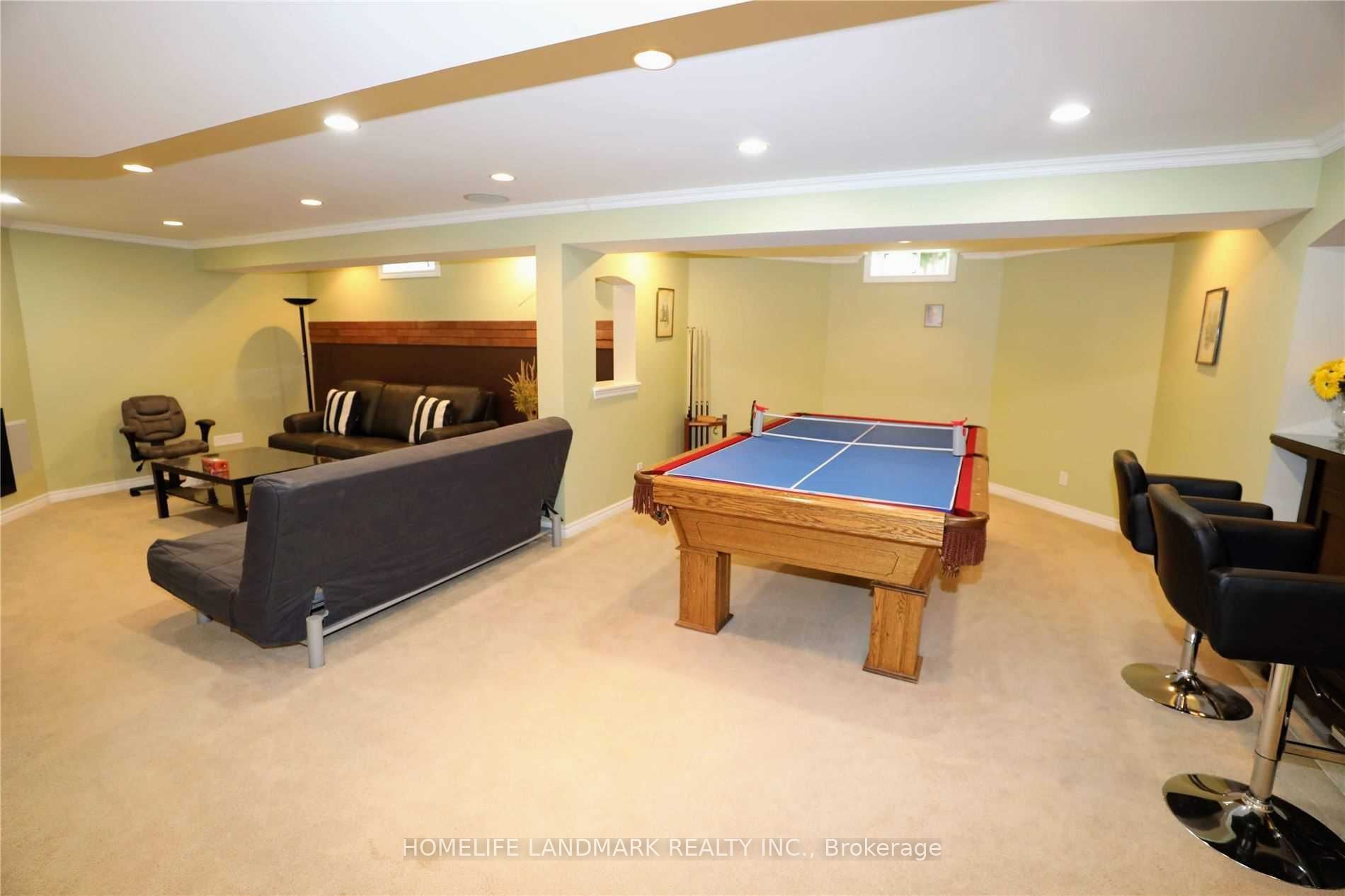 MLS #N12479848 image #17