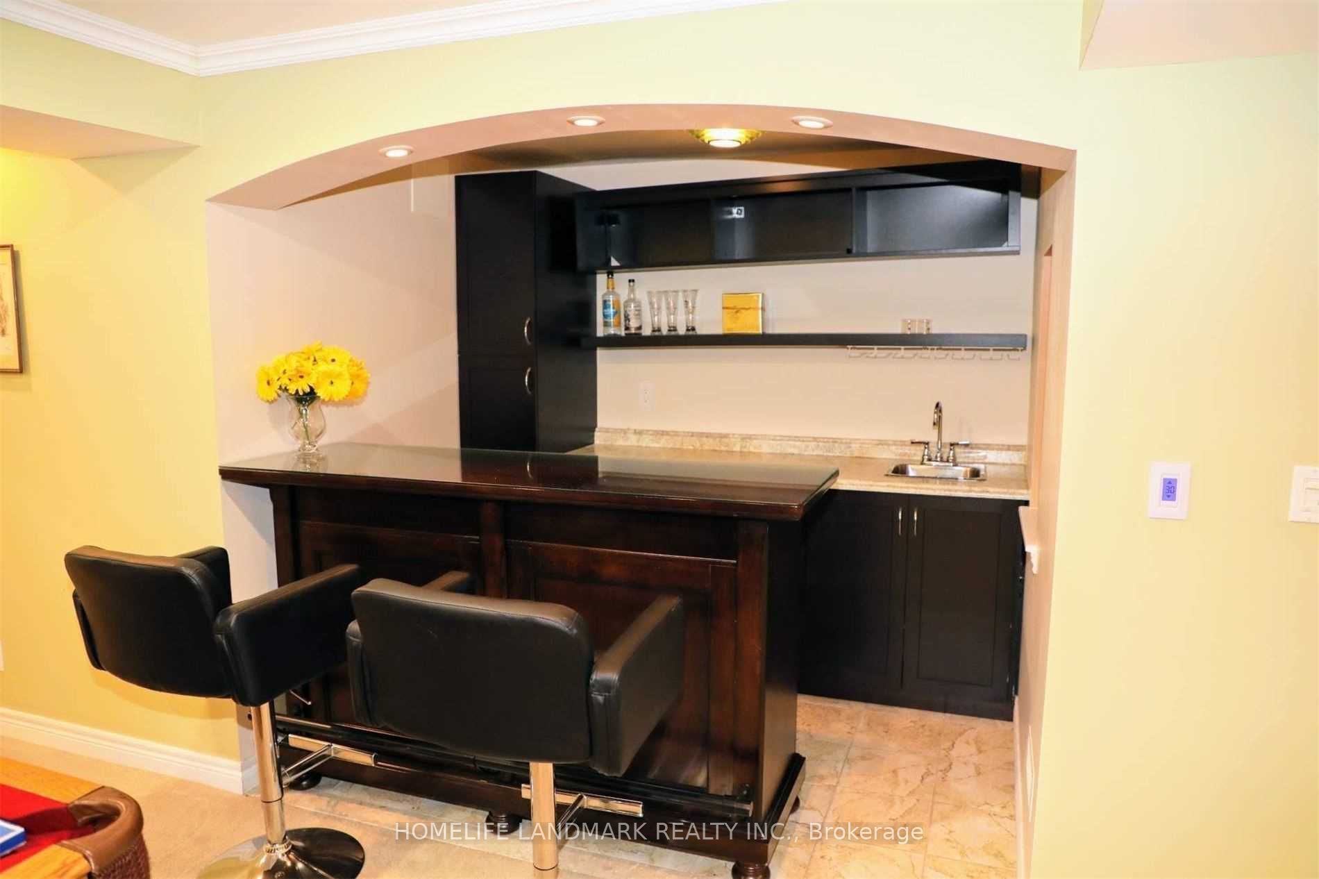 MLS #N12479848 image #18