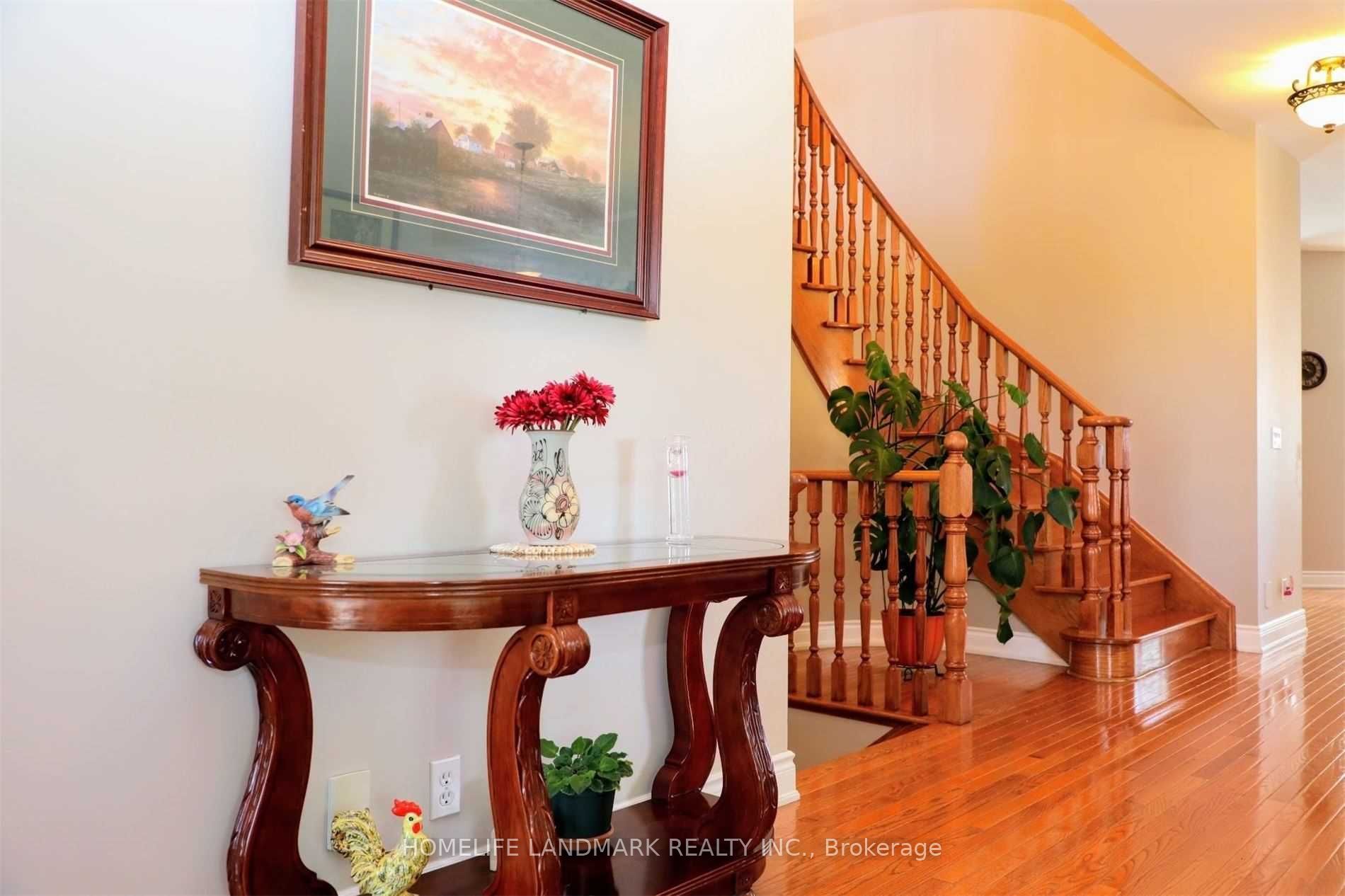 MLS #N12479848 image #2