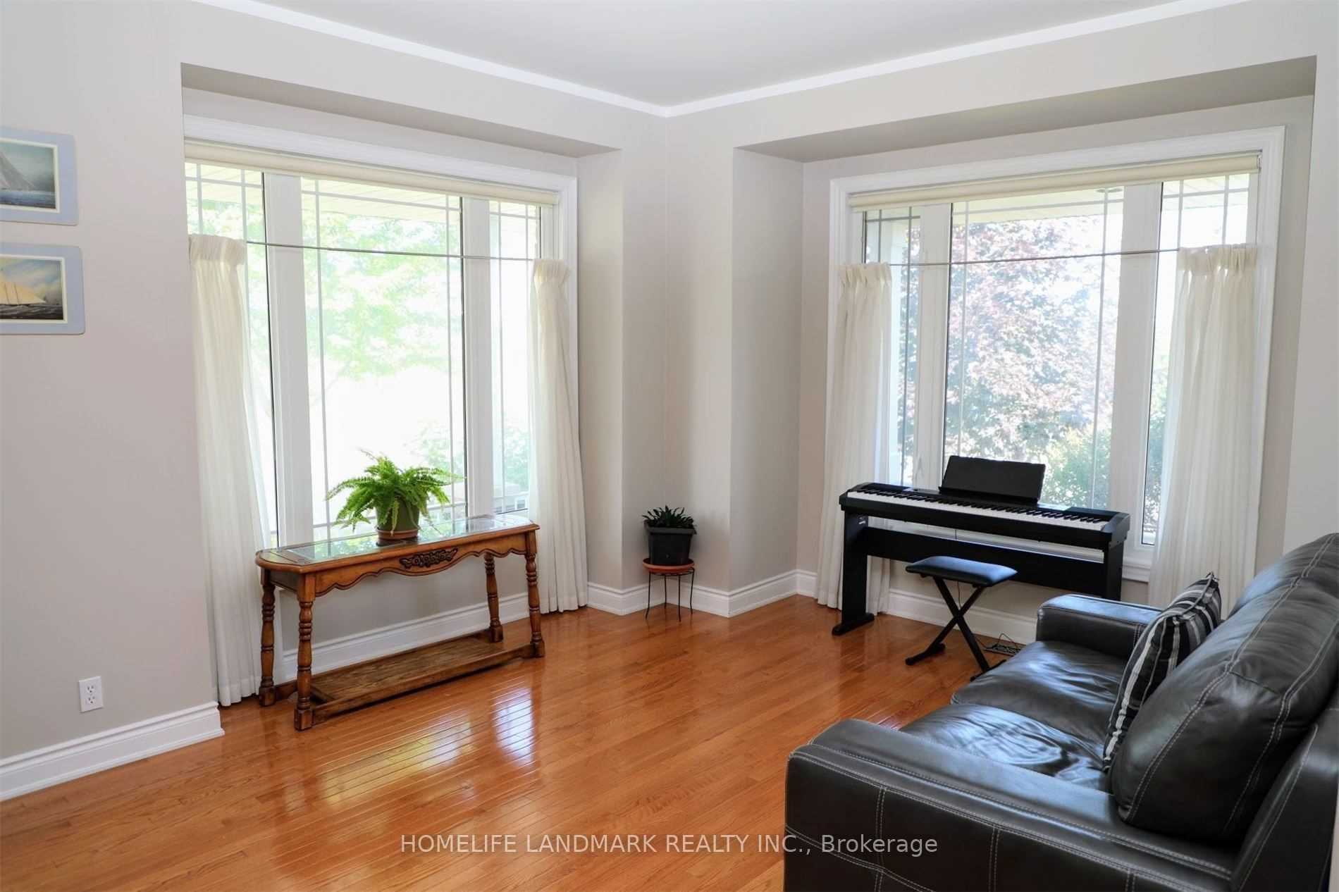 MLS #N12479848 image #3