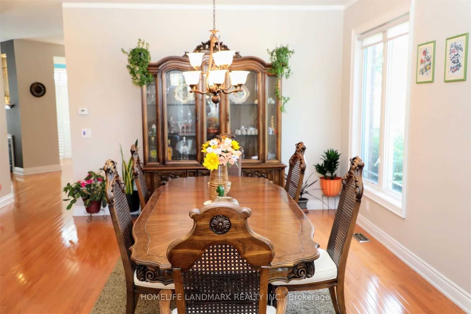 MLS #N12479848 image #4